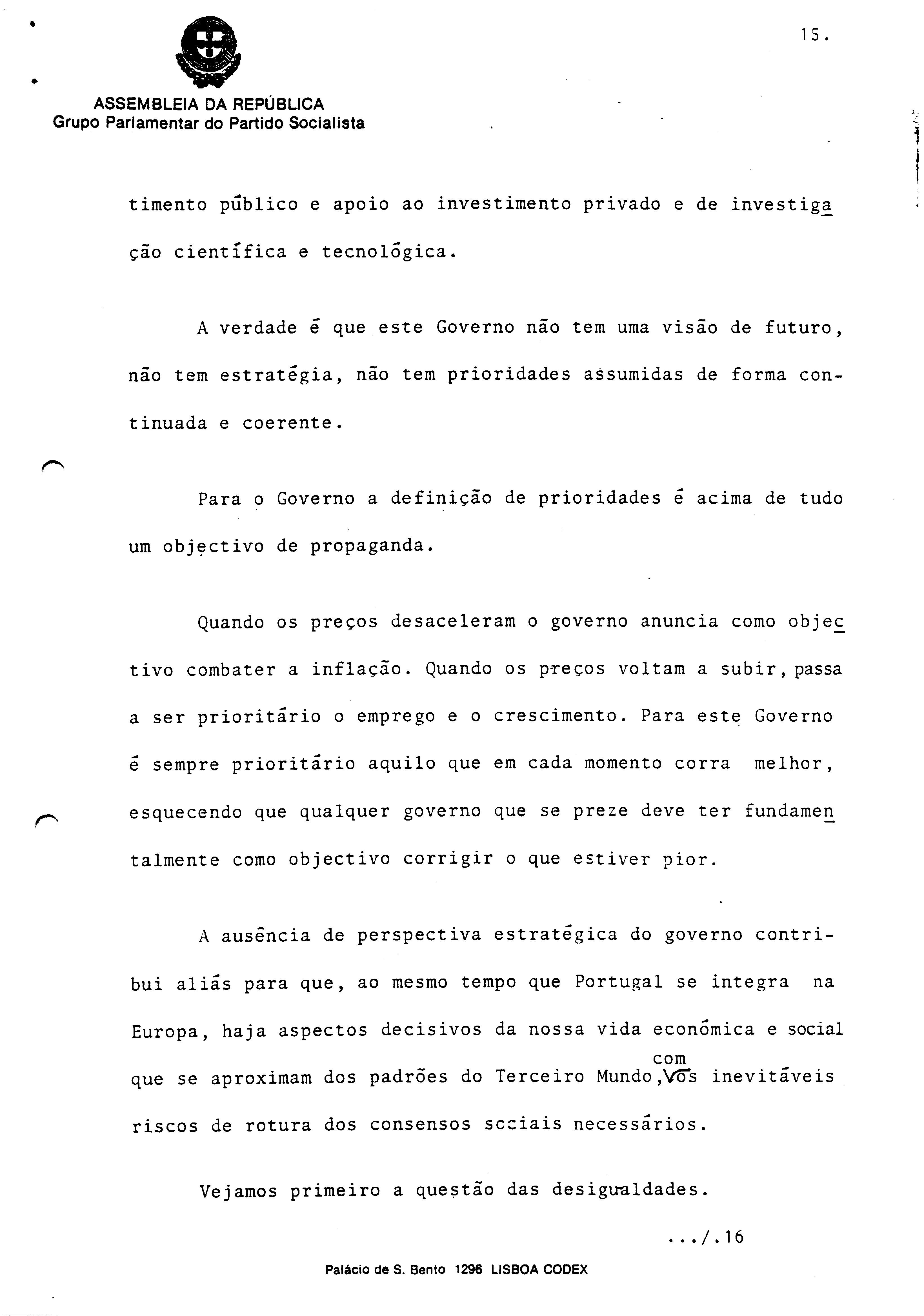 00407.021- pag.15