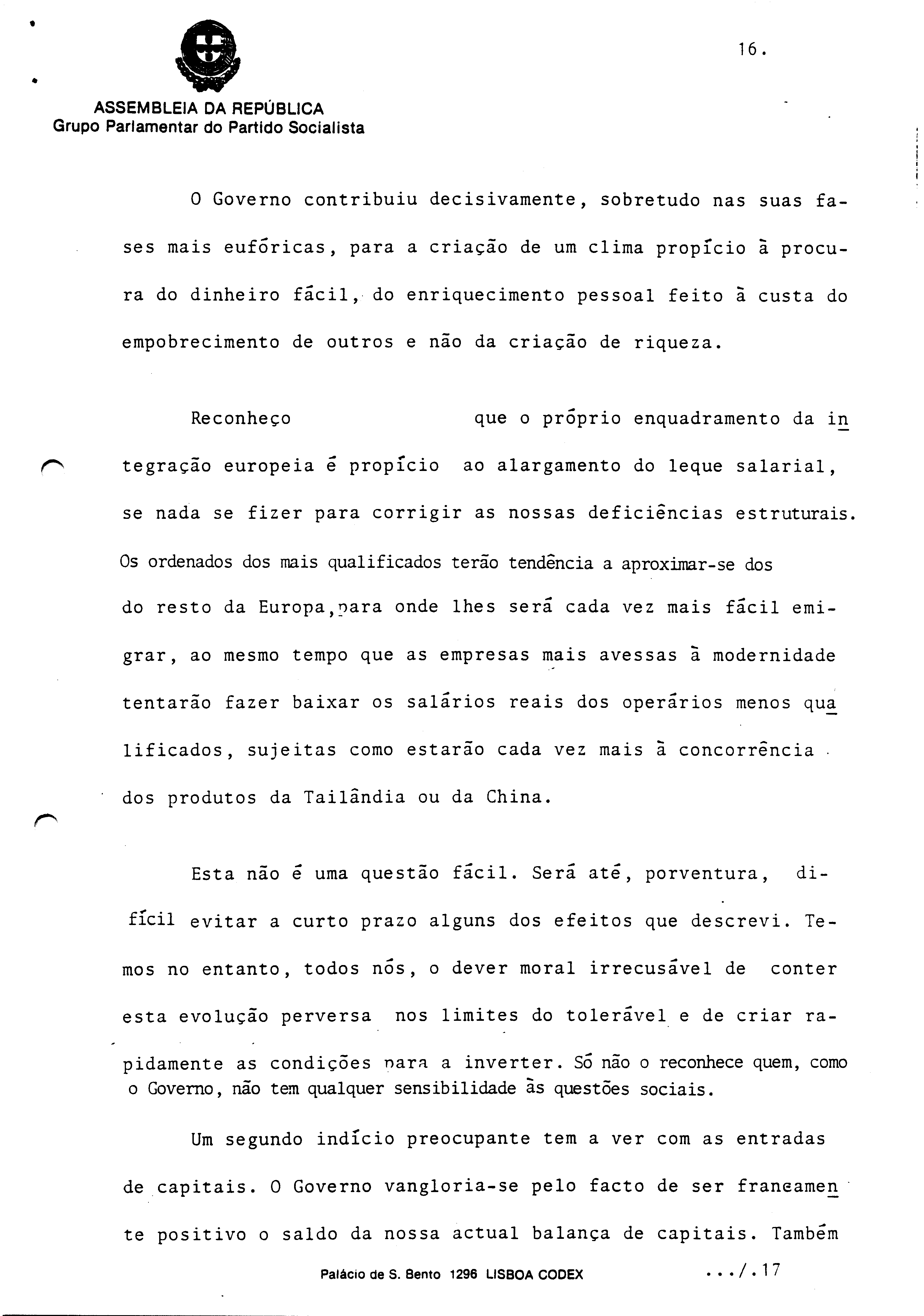 00407.021- pag.16