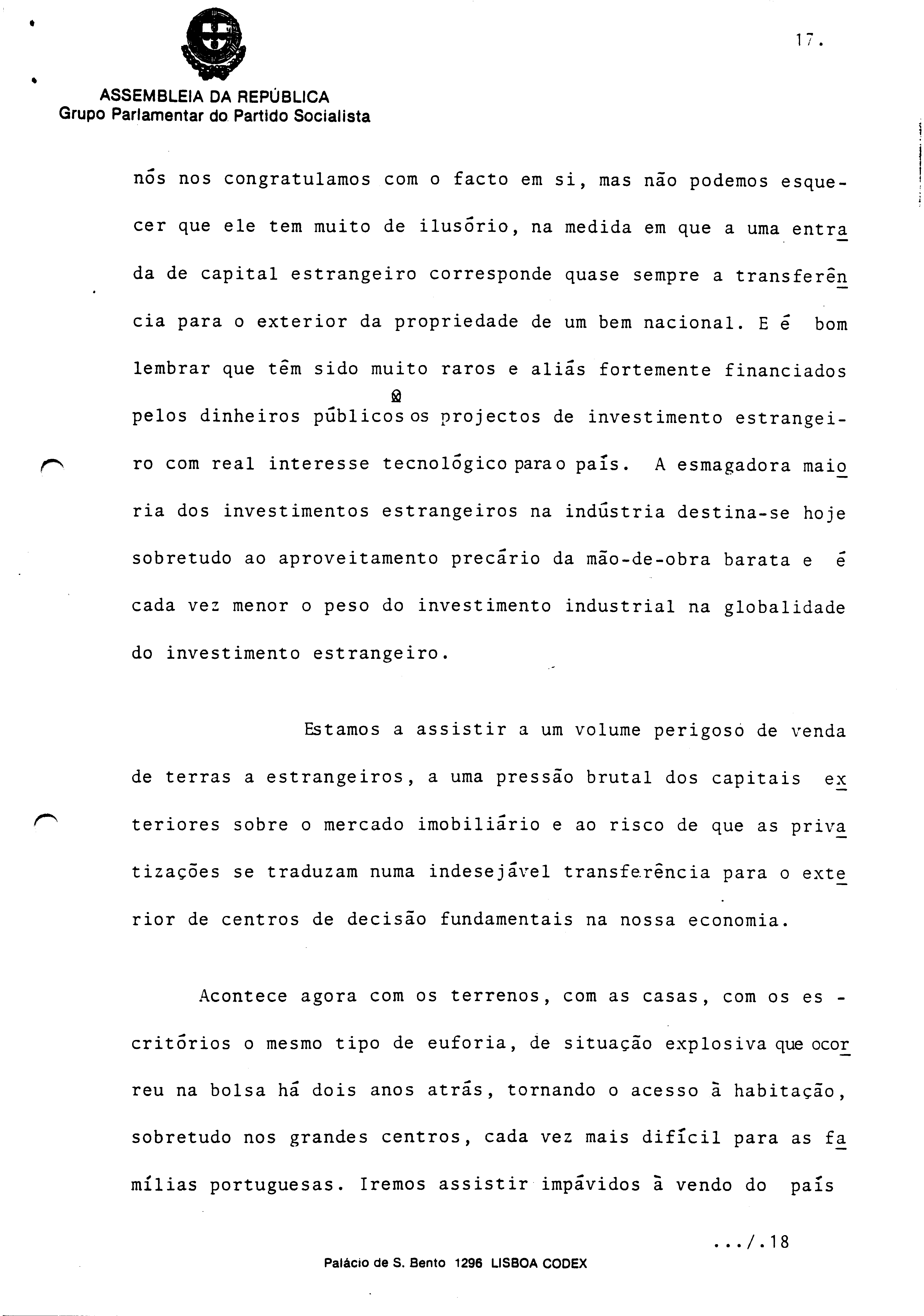 00407.021- pag.17