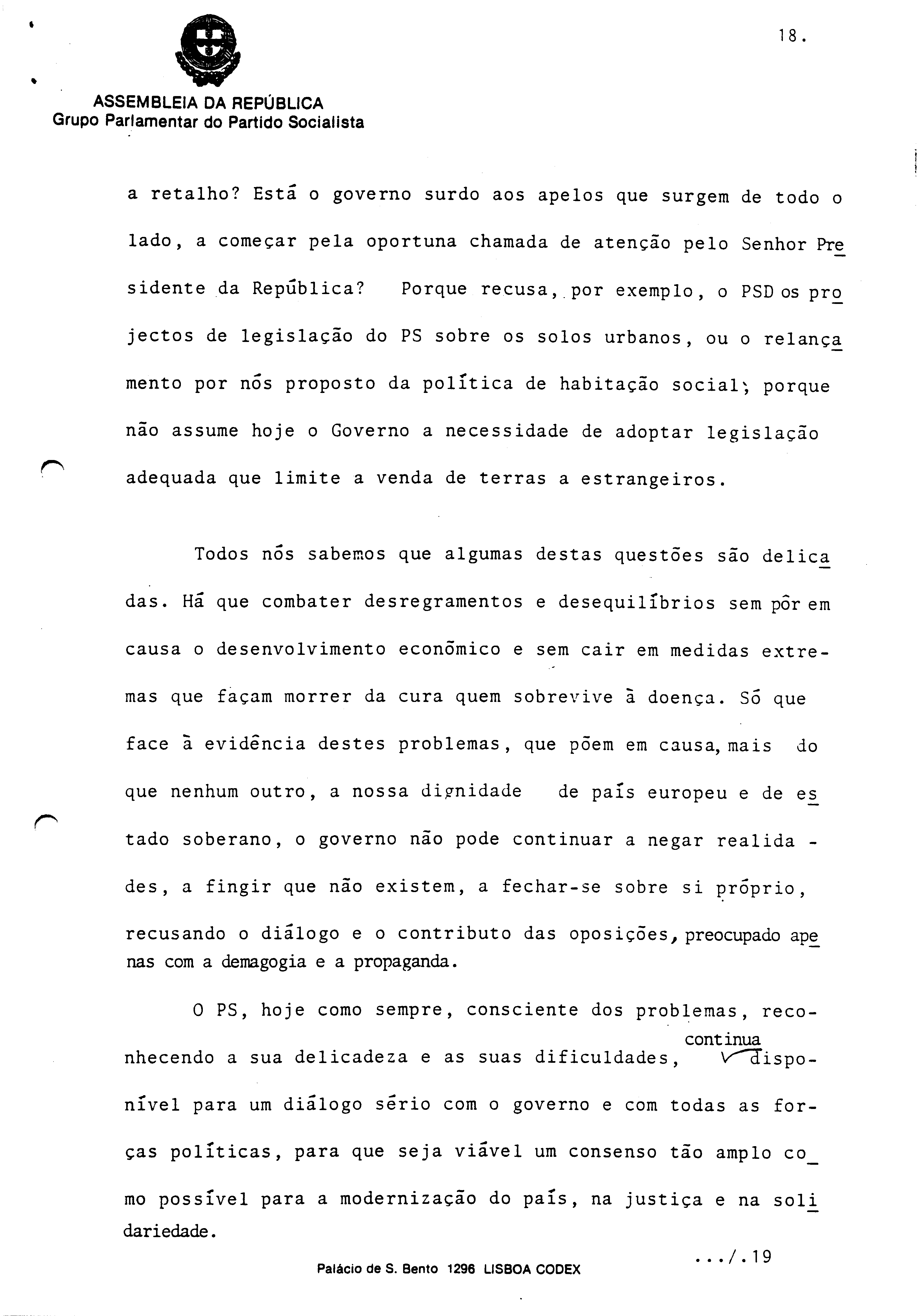00407.021- pag.18