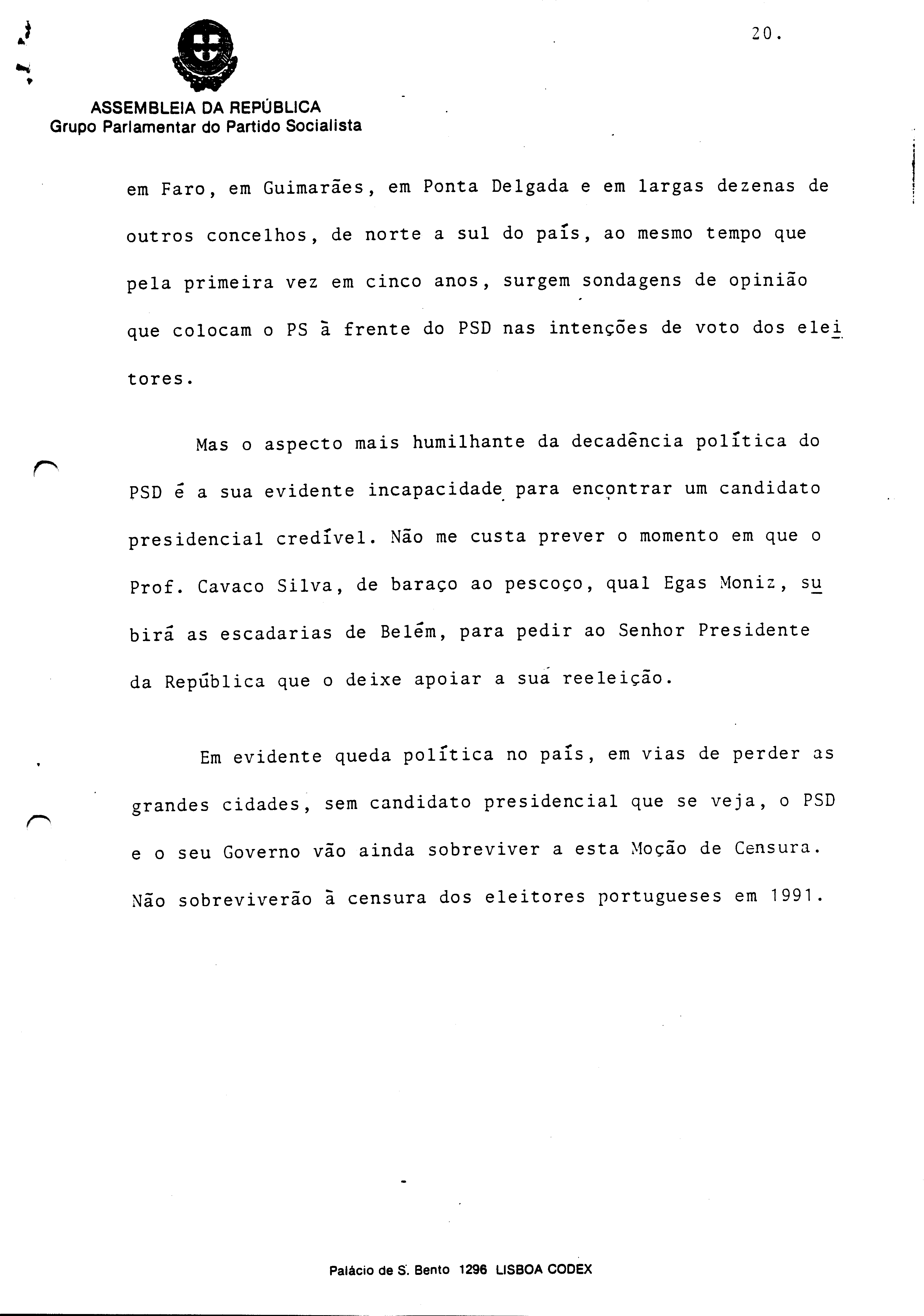 00407.021- pag.21