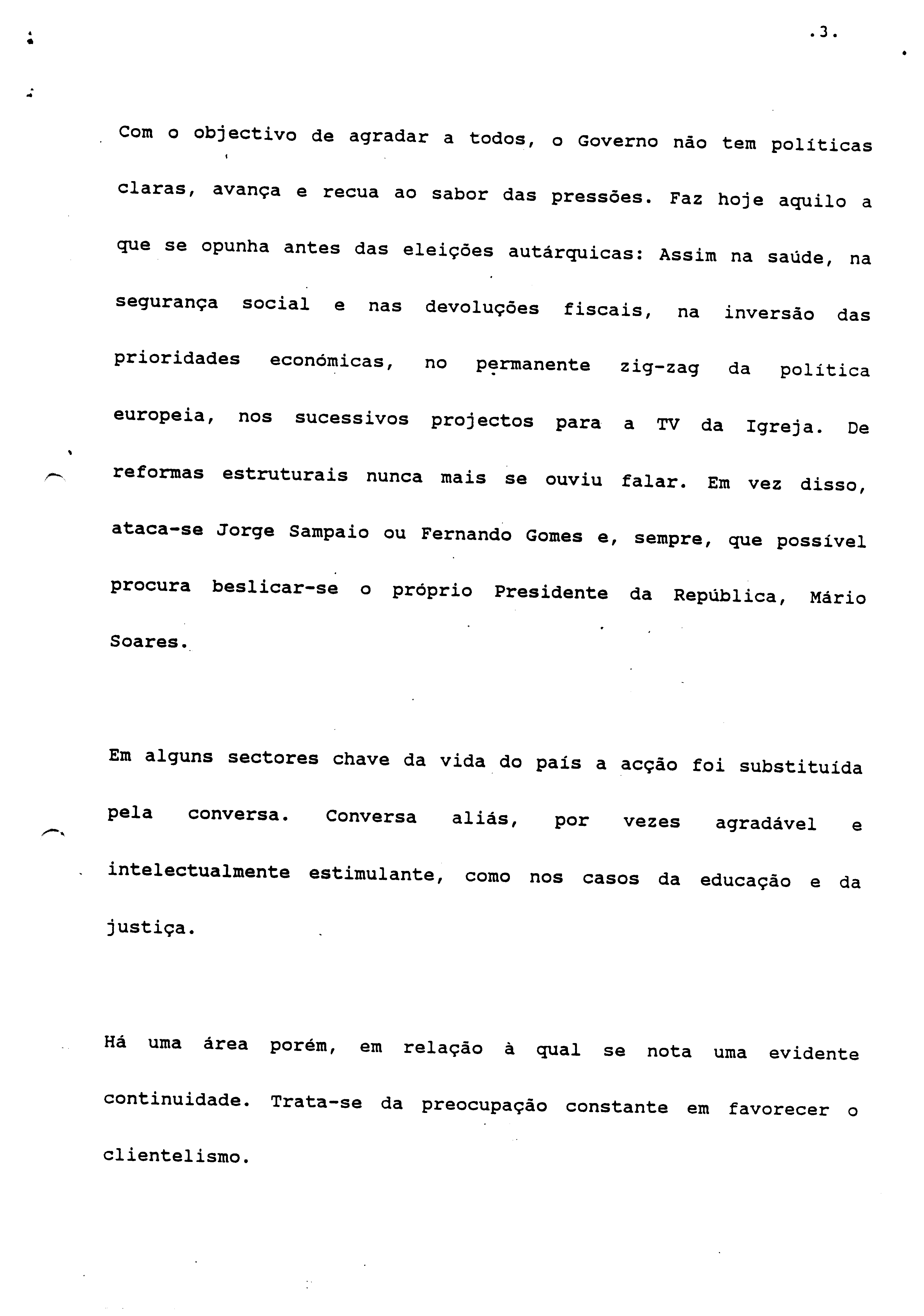 00407.022- pag.3