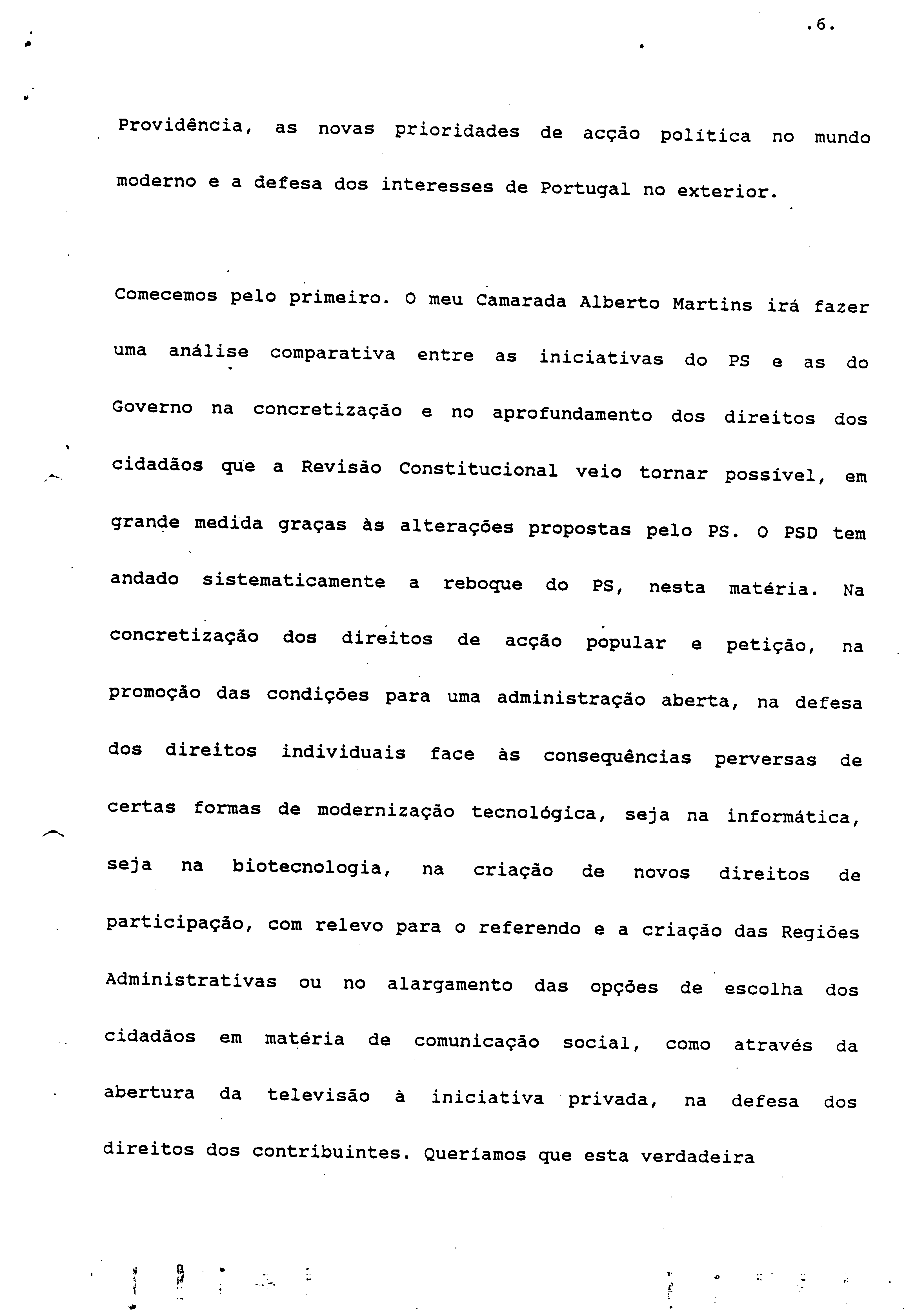 00407.022- pag.6