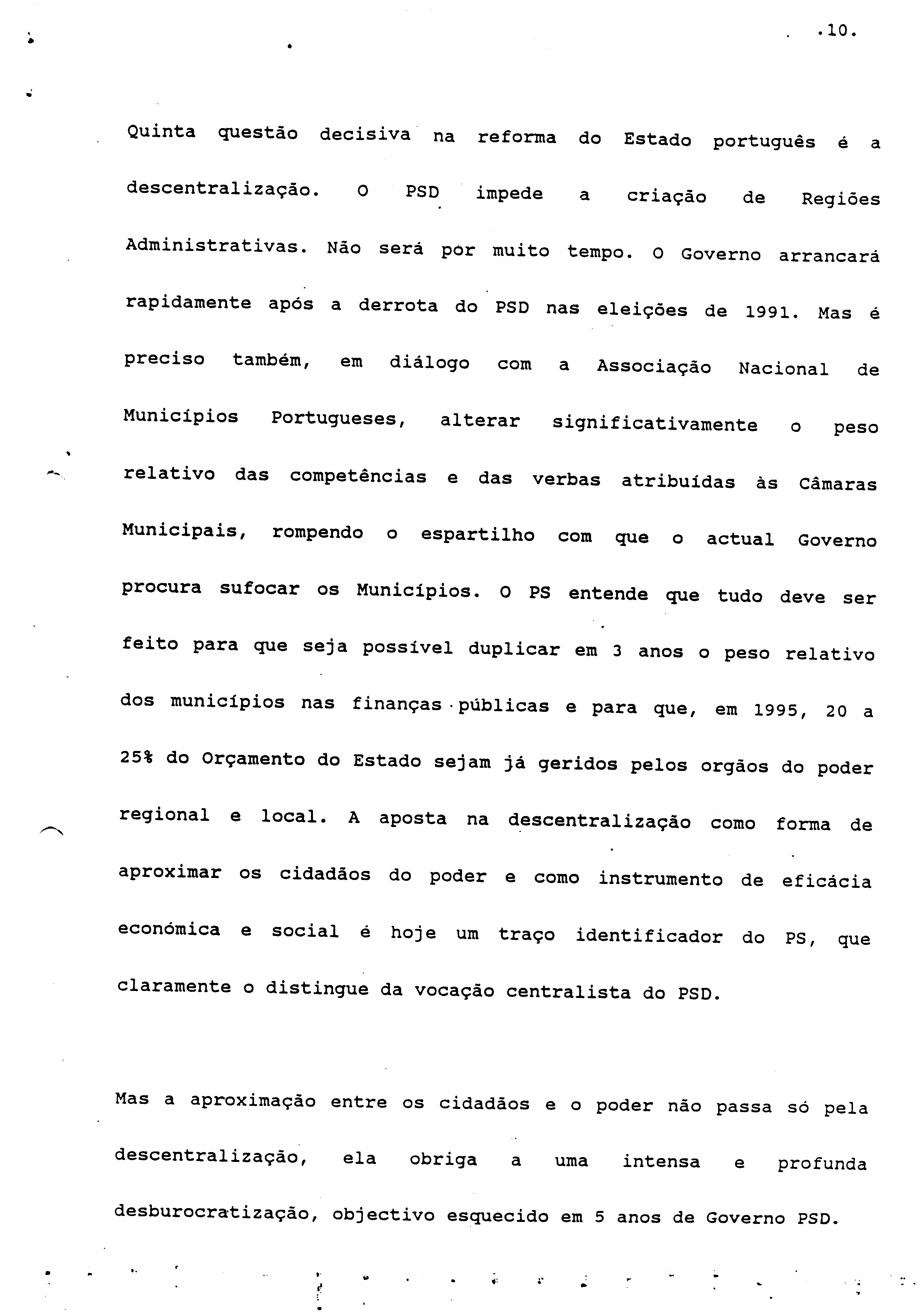 00407.022- pag.10