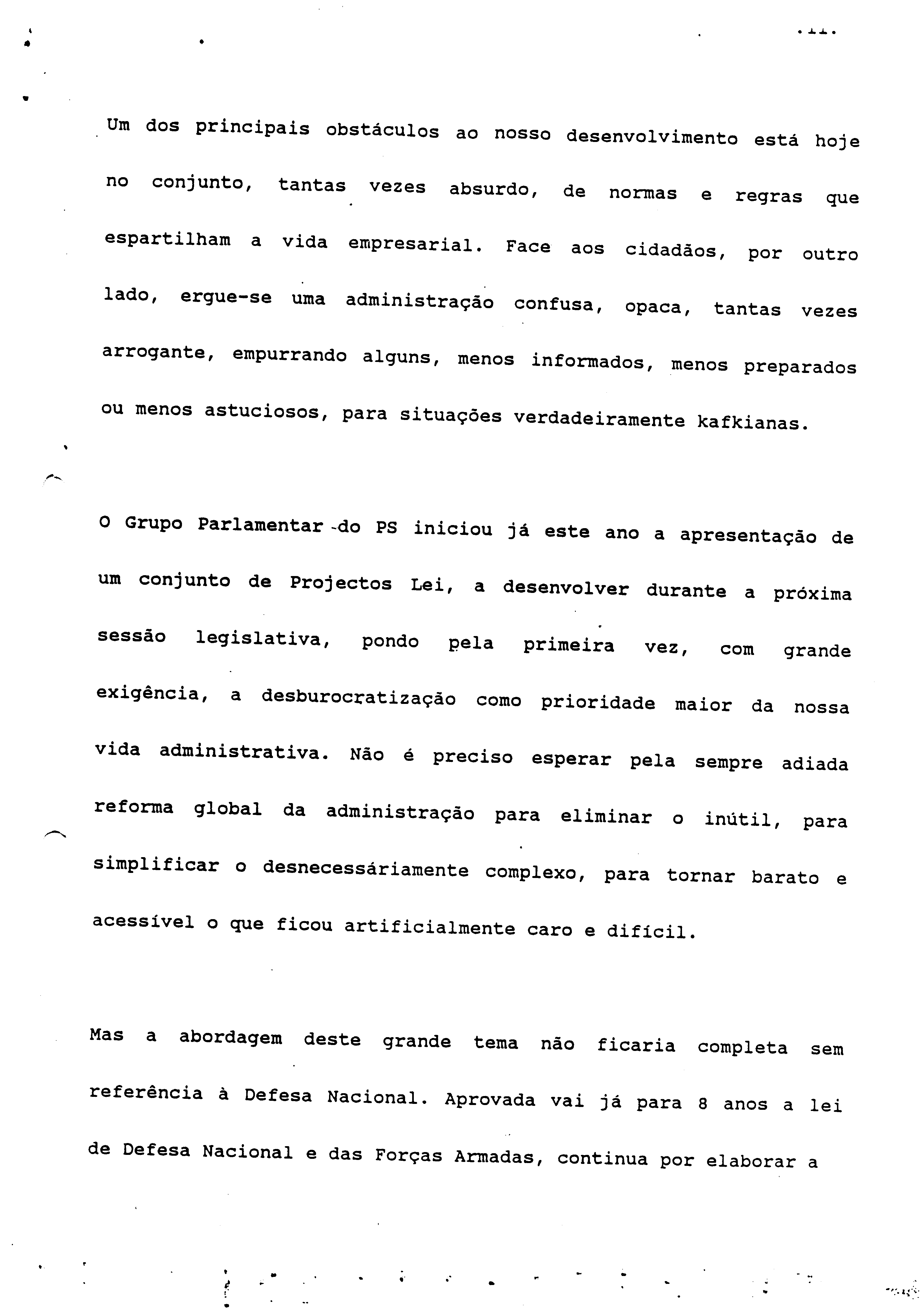 00407.022- pag.11