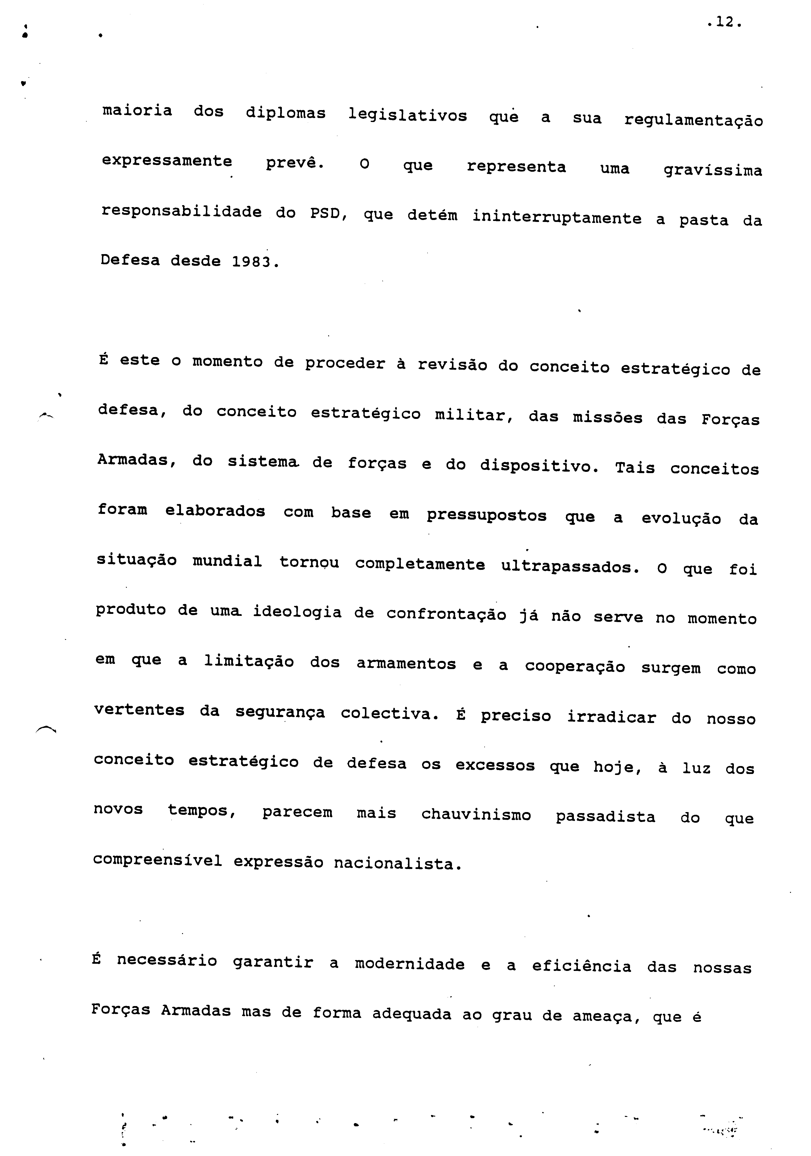 00407.022- pag.12