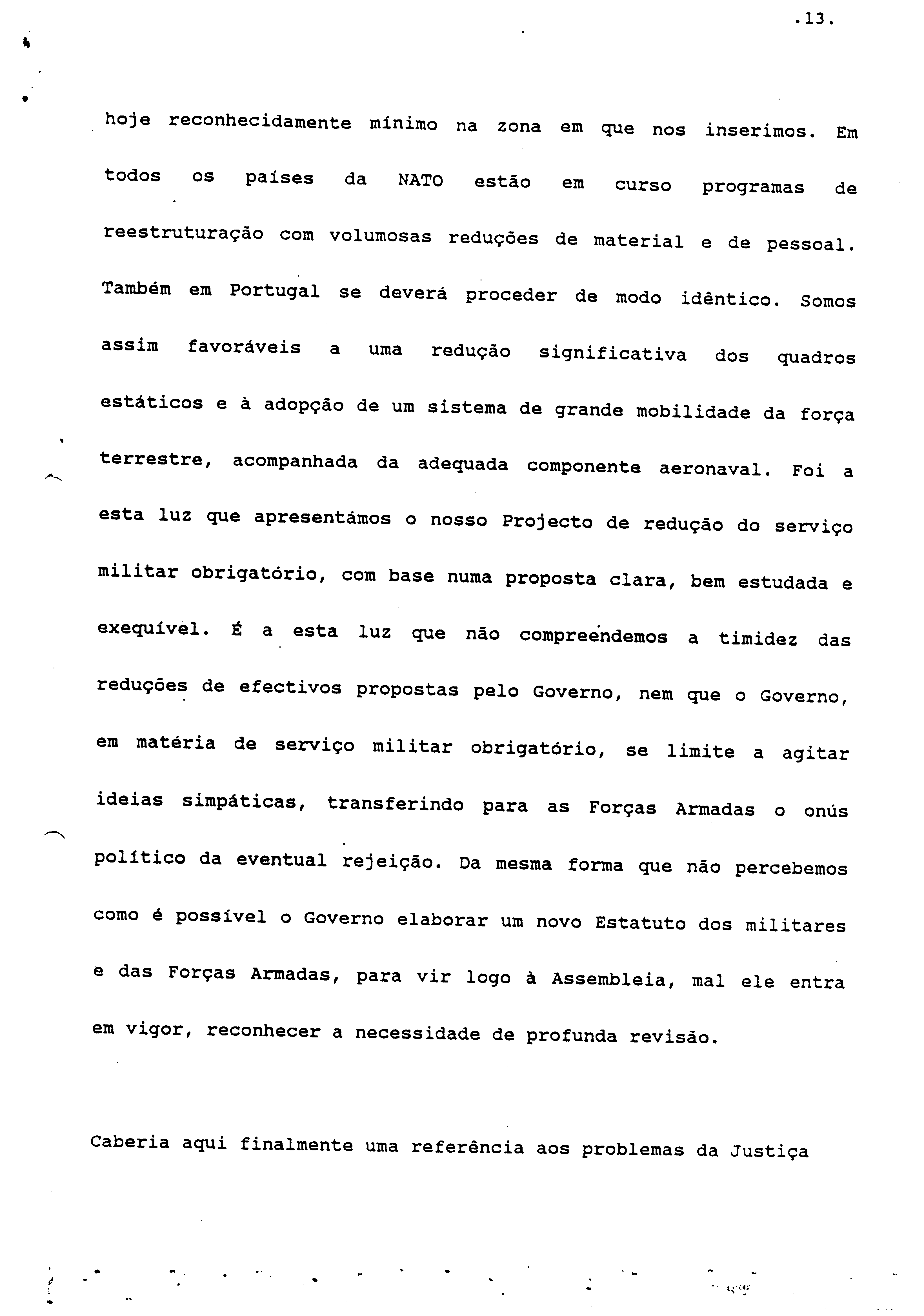 00407.022- pag.13