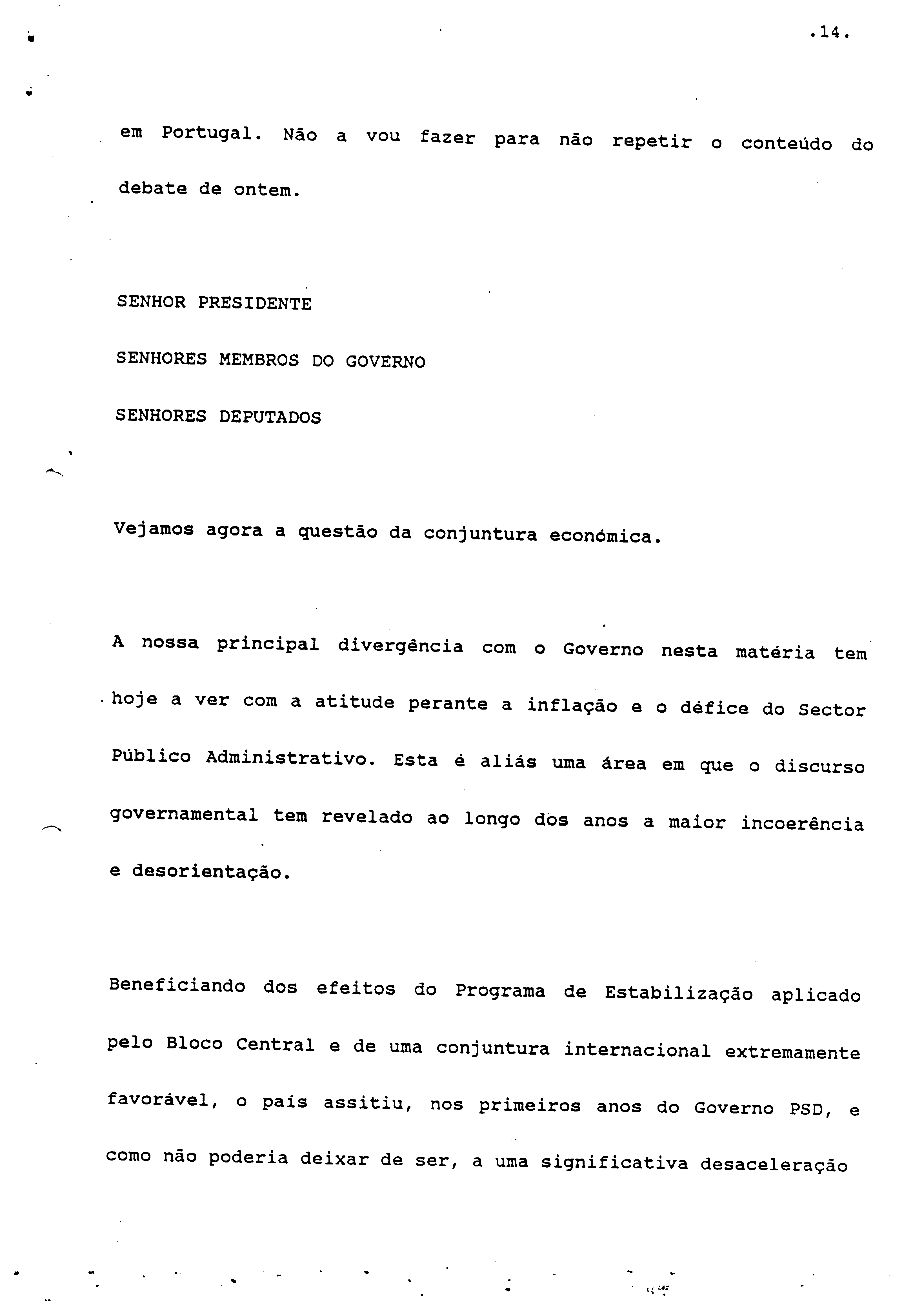 00407.022- pag.14