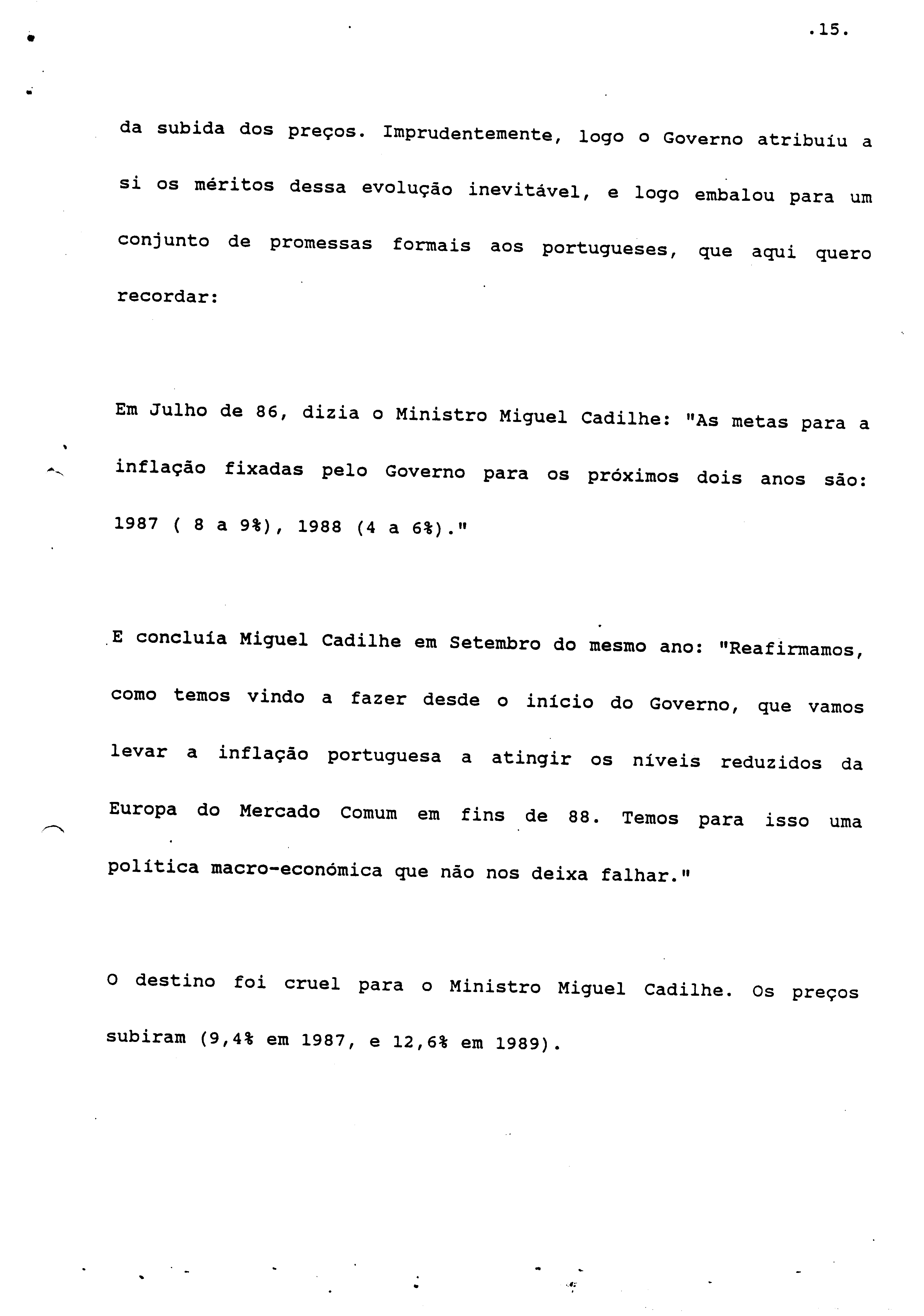 00407.022- pag.15