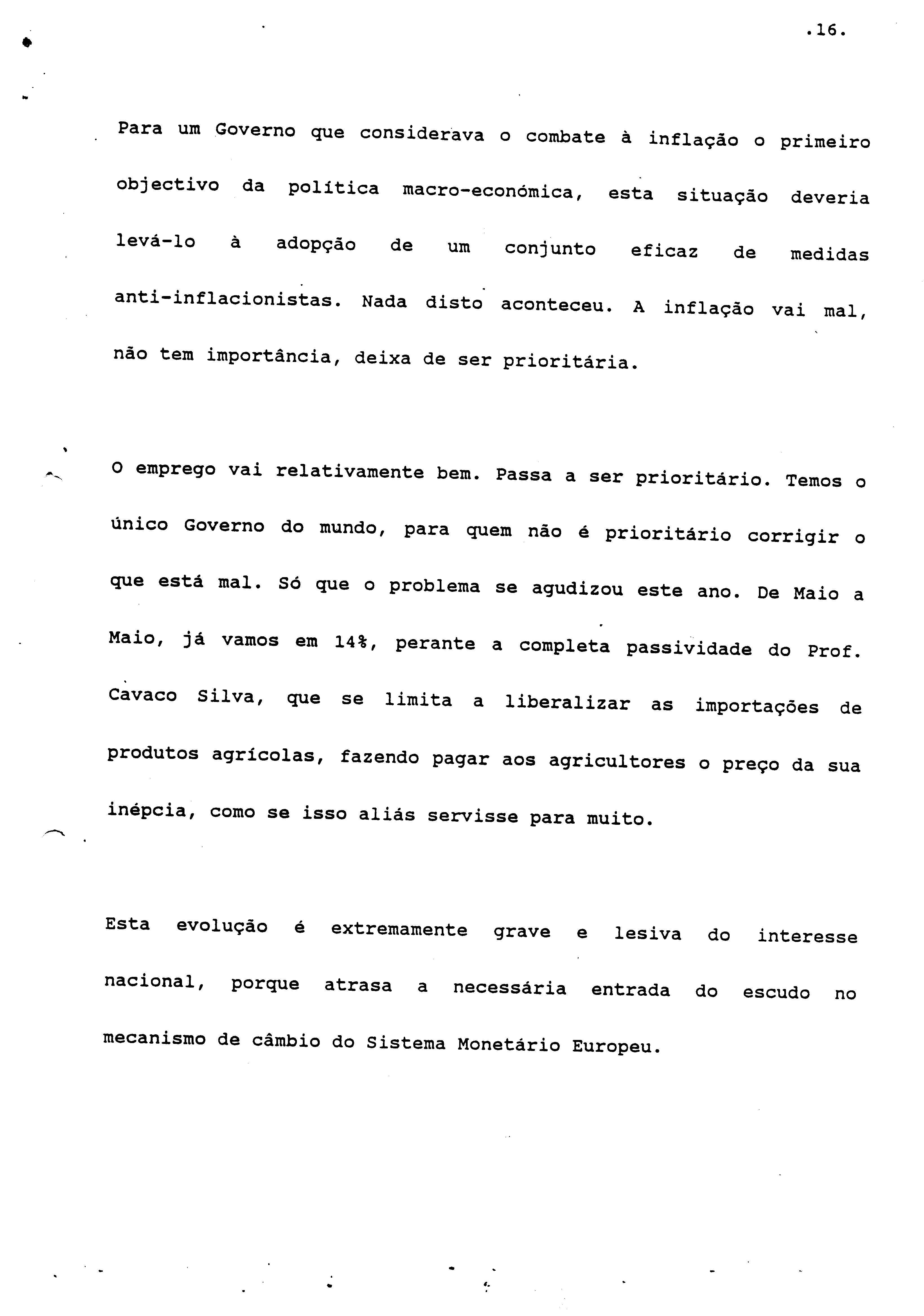 00407.022- pag.16