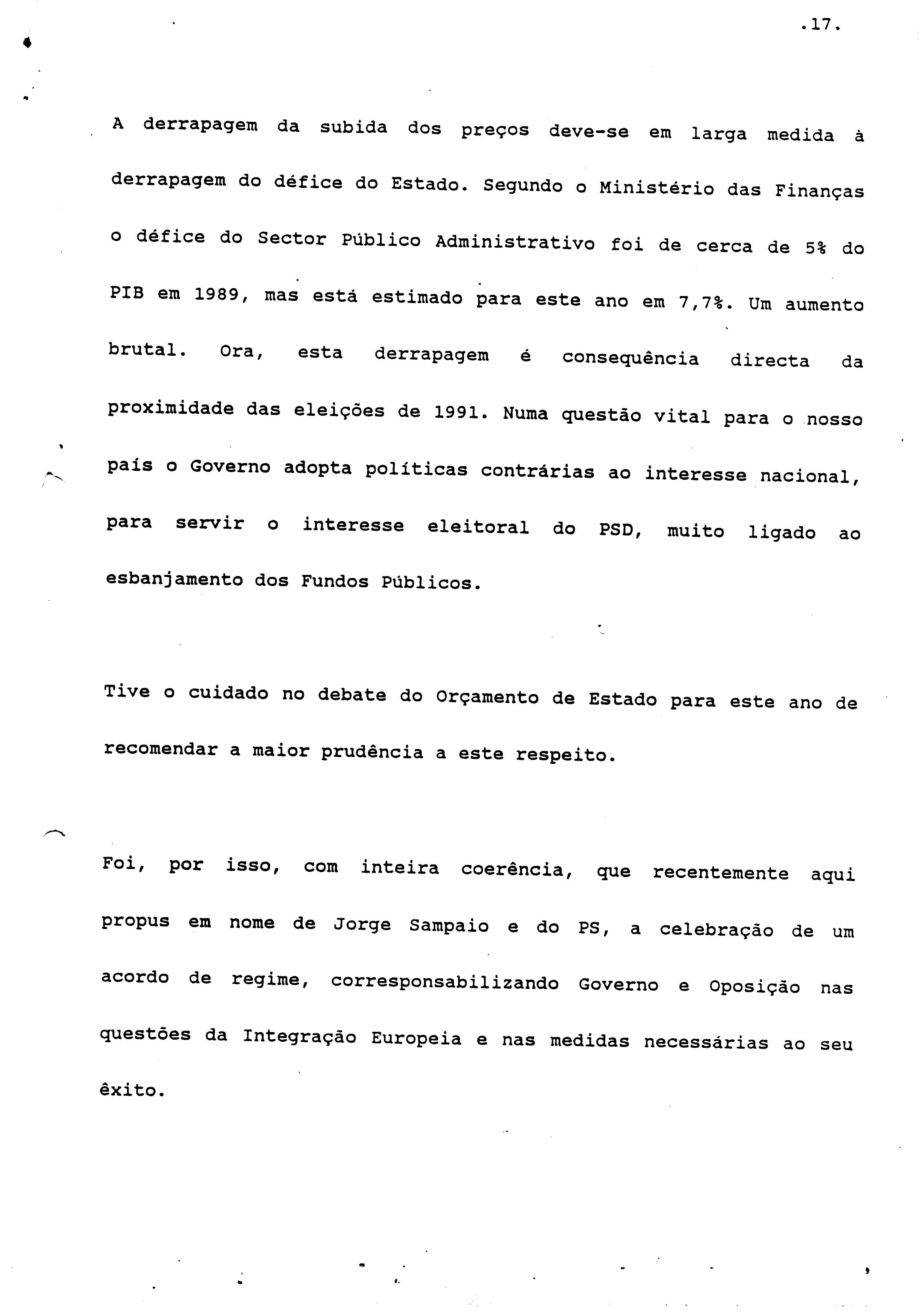 00407.022- pag.17