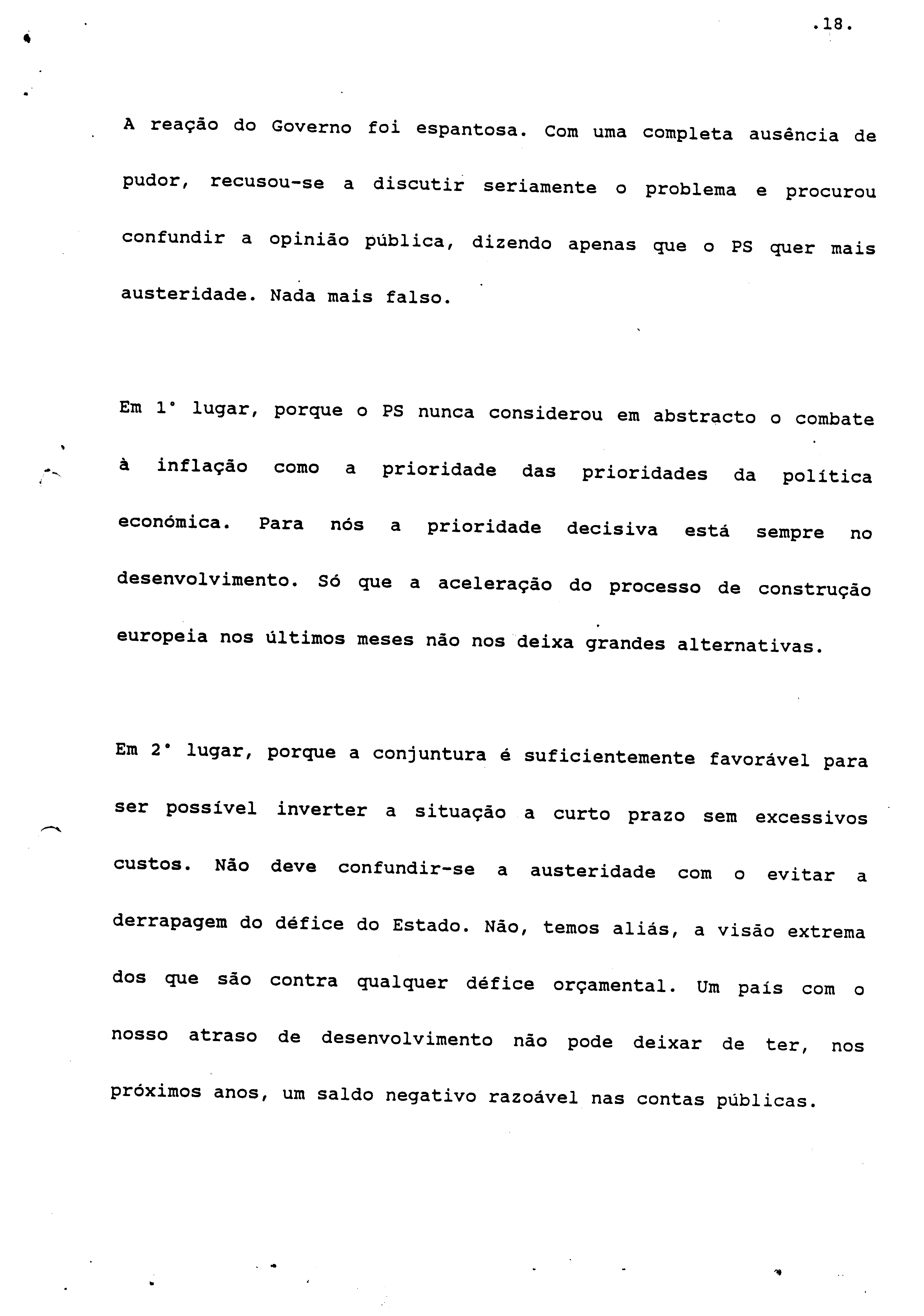 00407.022- pag.18