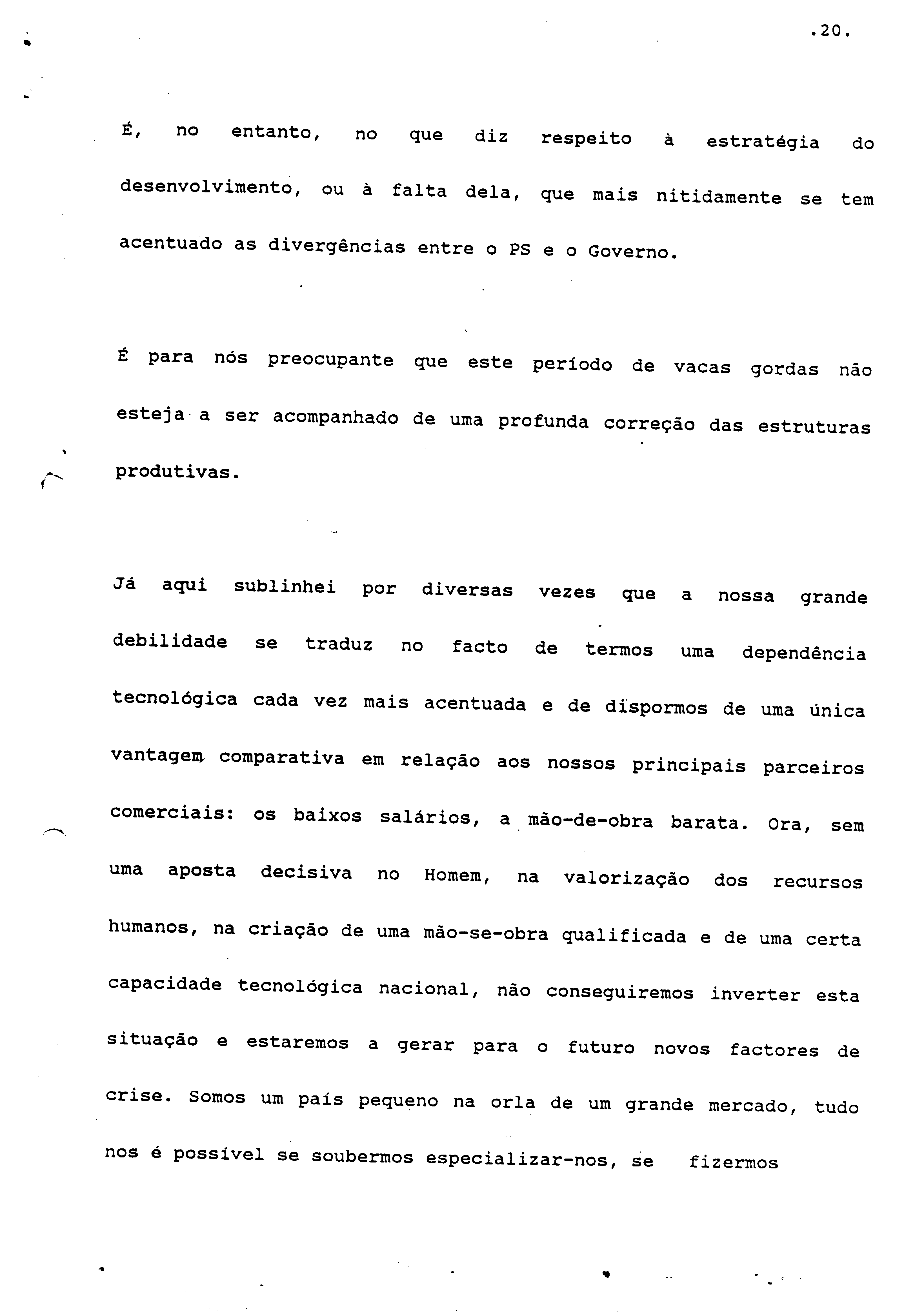 00407.022- pag.20