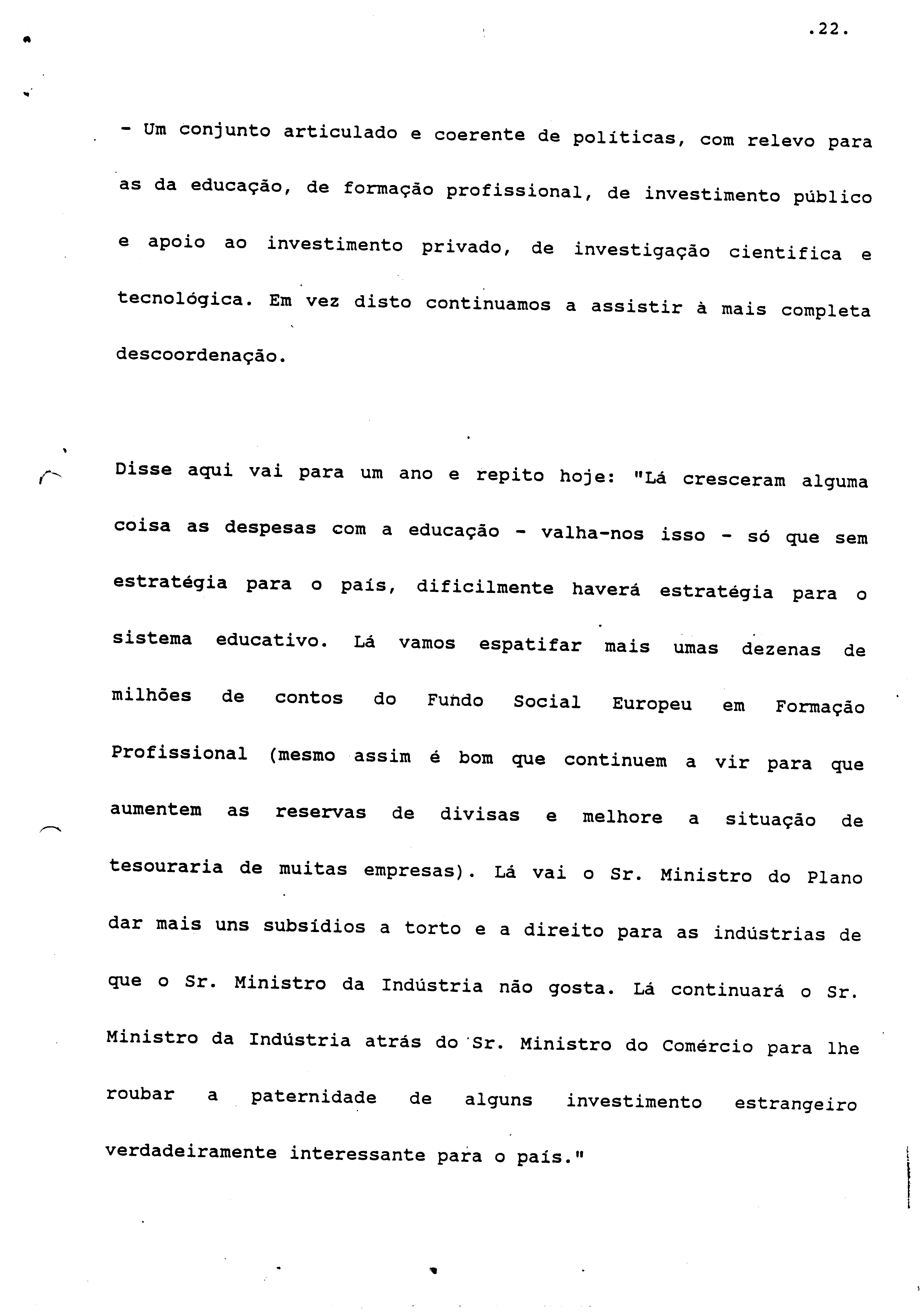 00407.022- pag.22