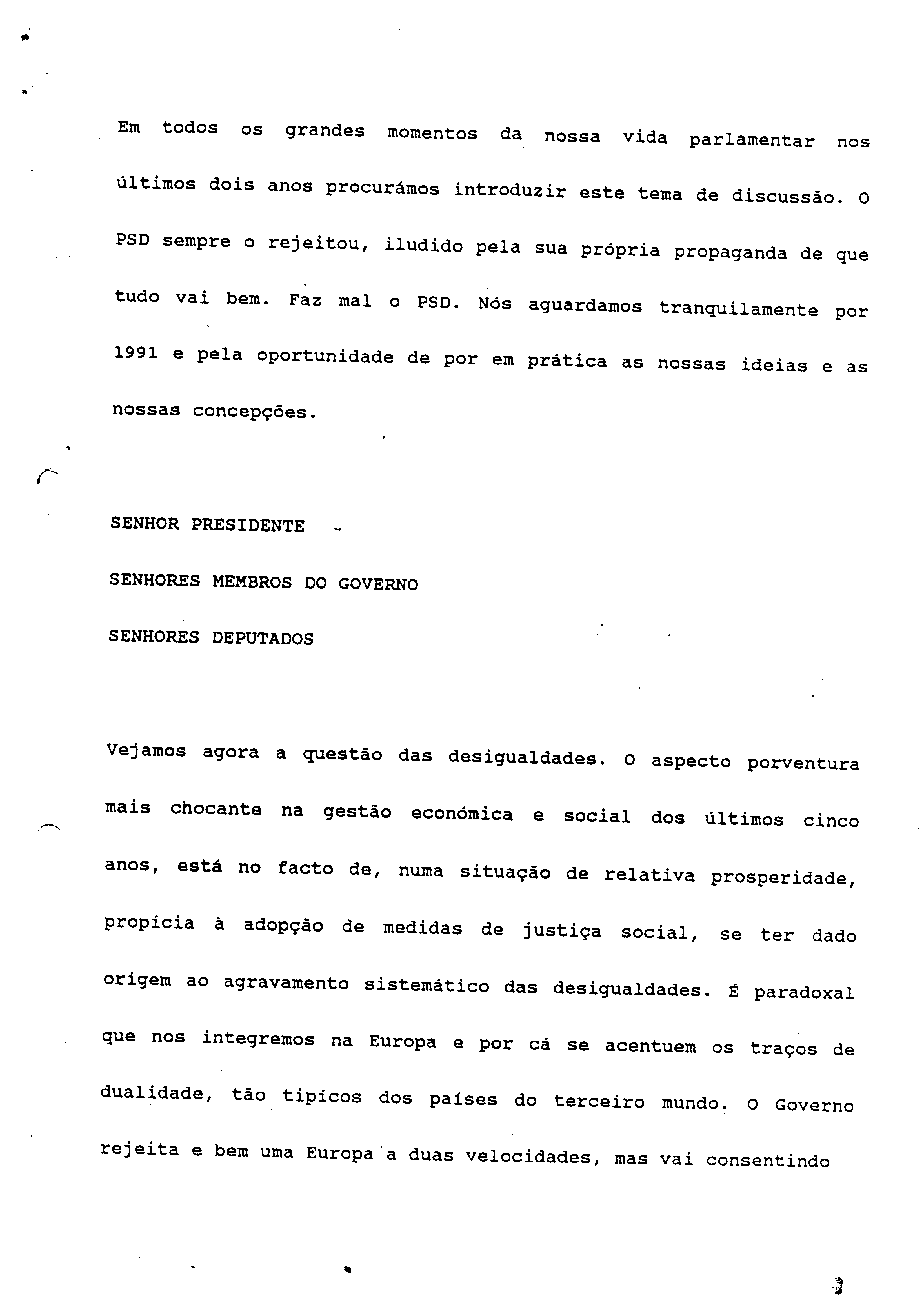 00407.022- pag.23