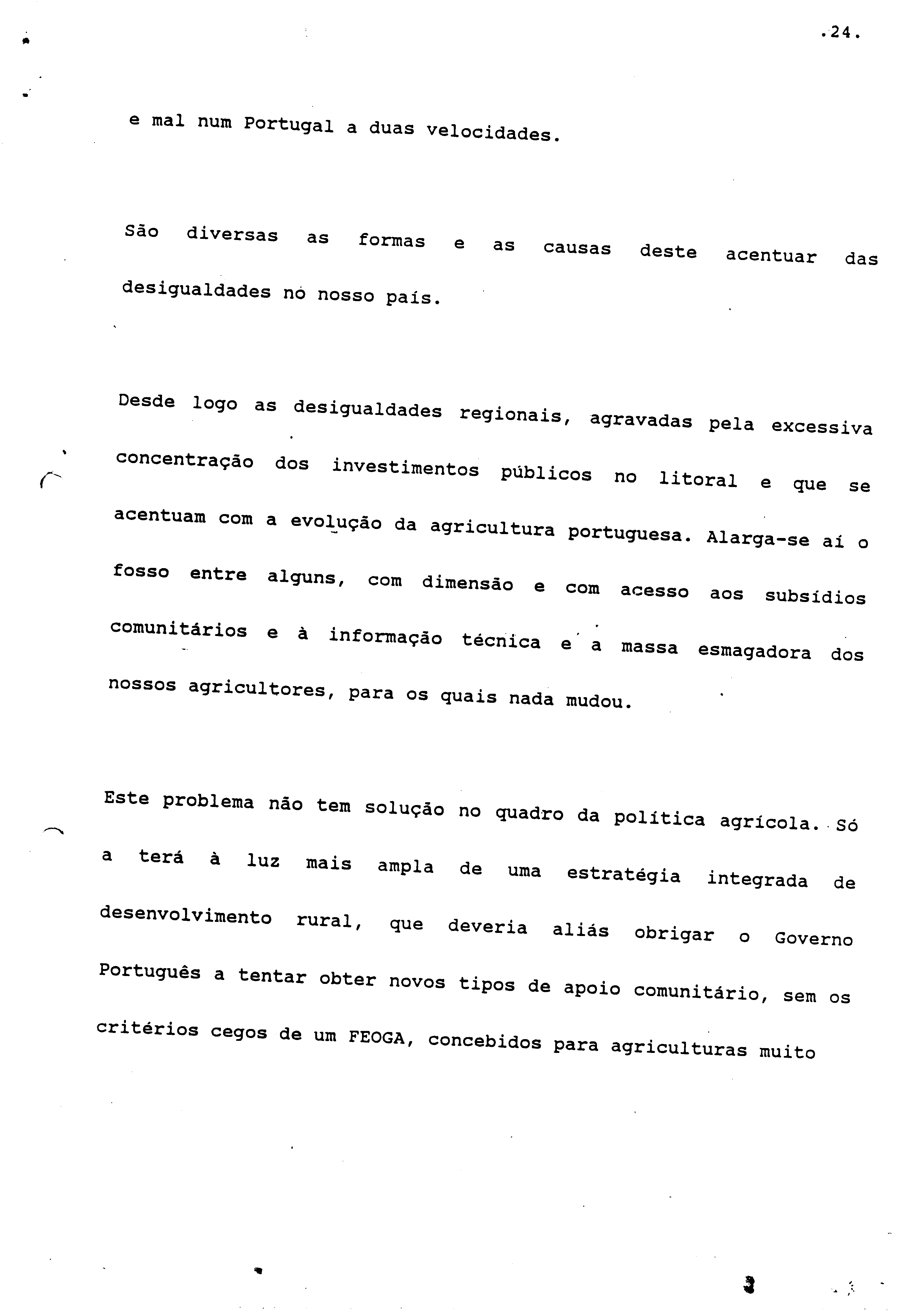 00407.022- pag.24