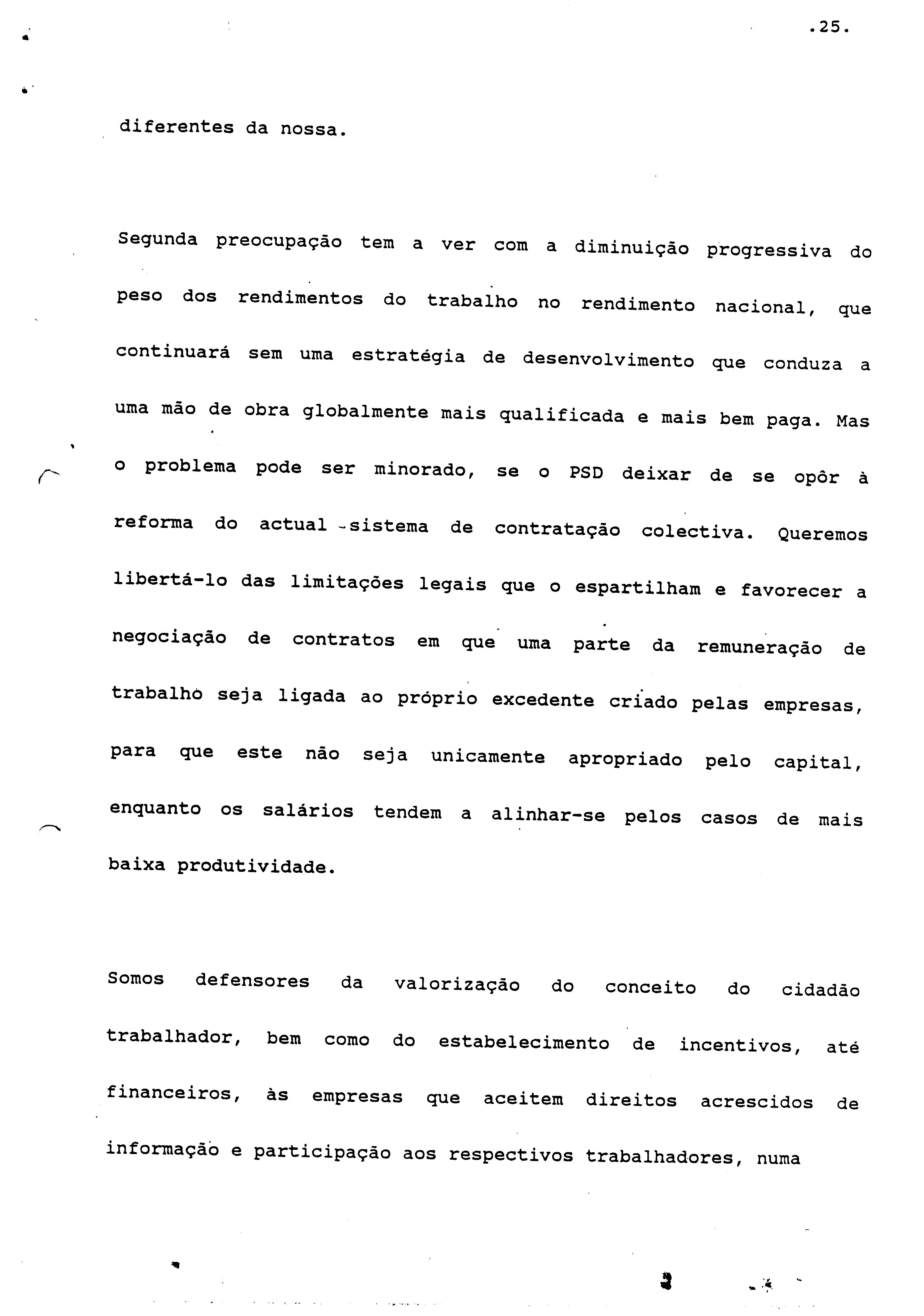 00407.022- pag.25