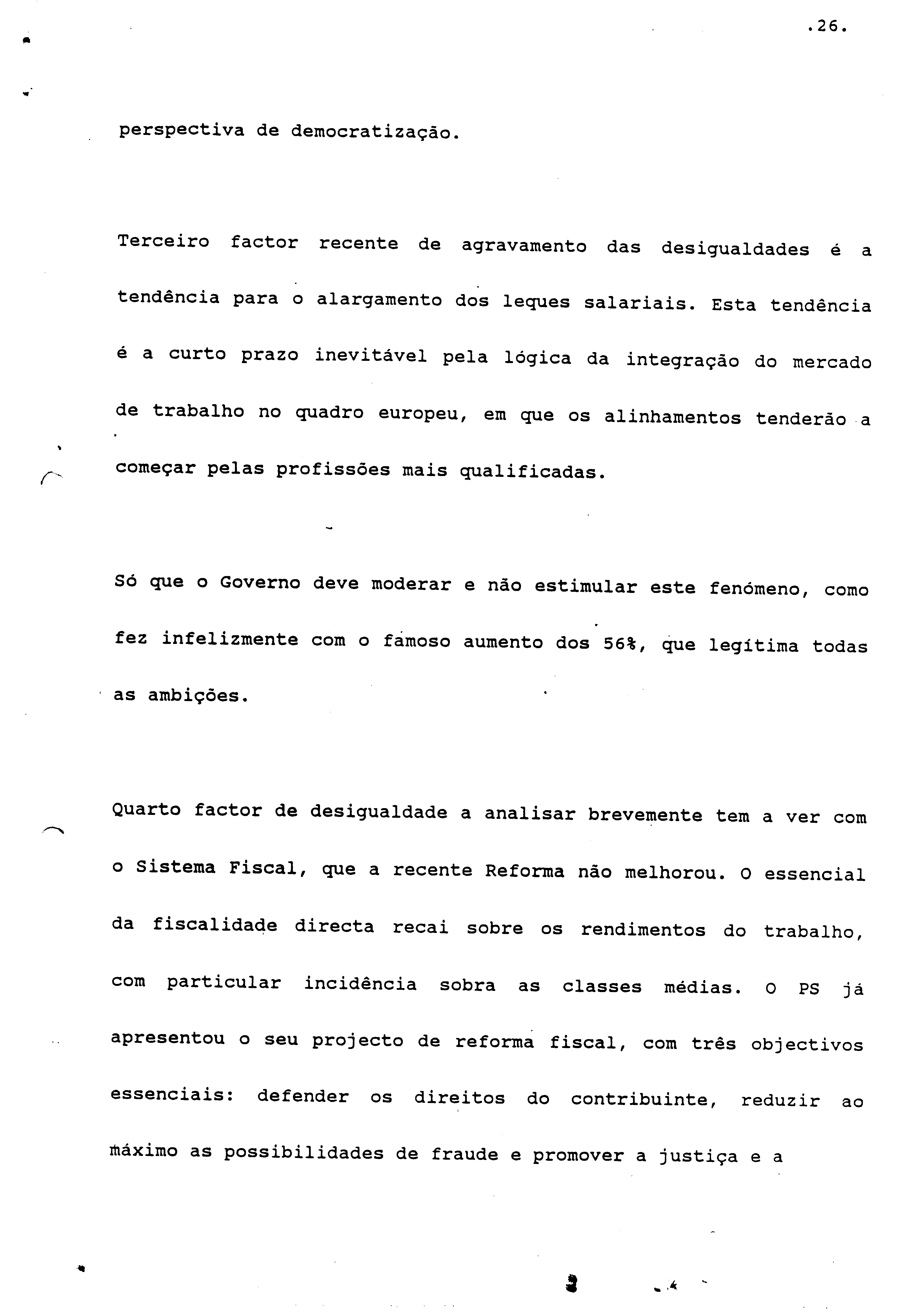 00407.022- pag.26