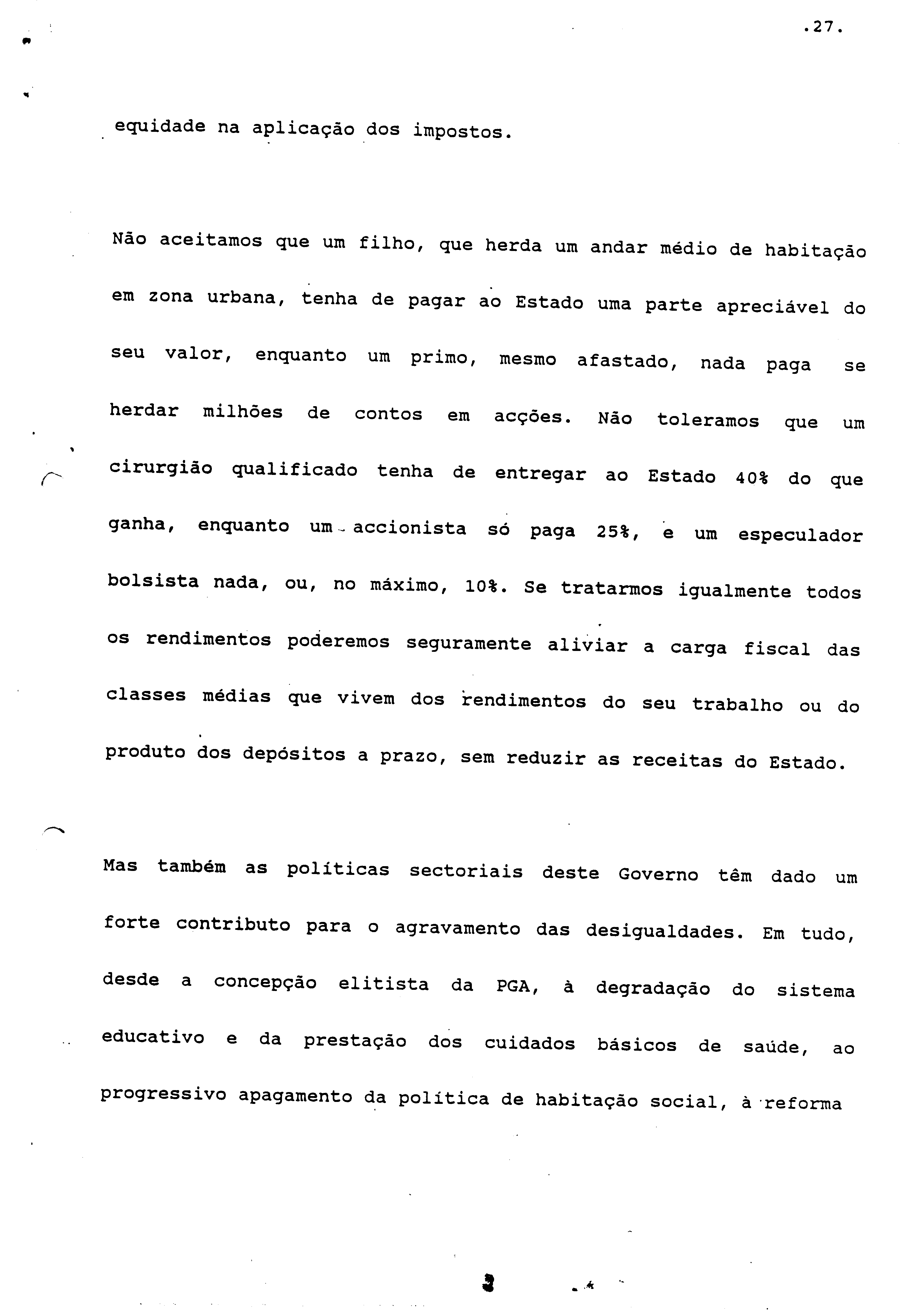 00407.022- pag.27