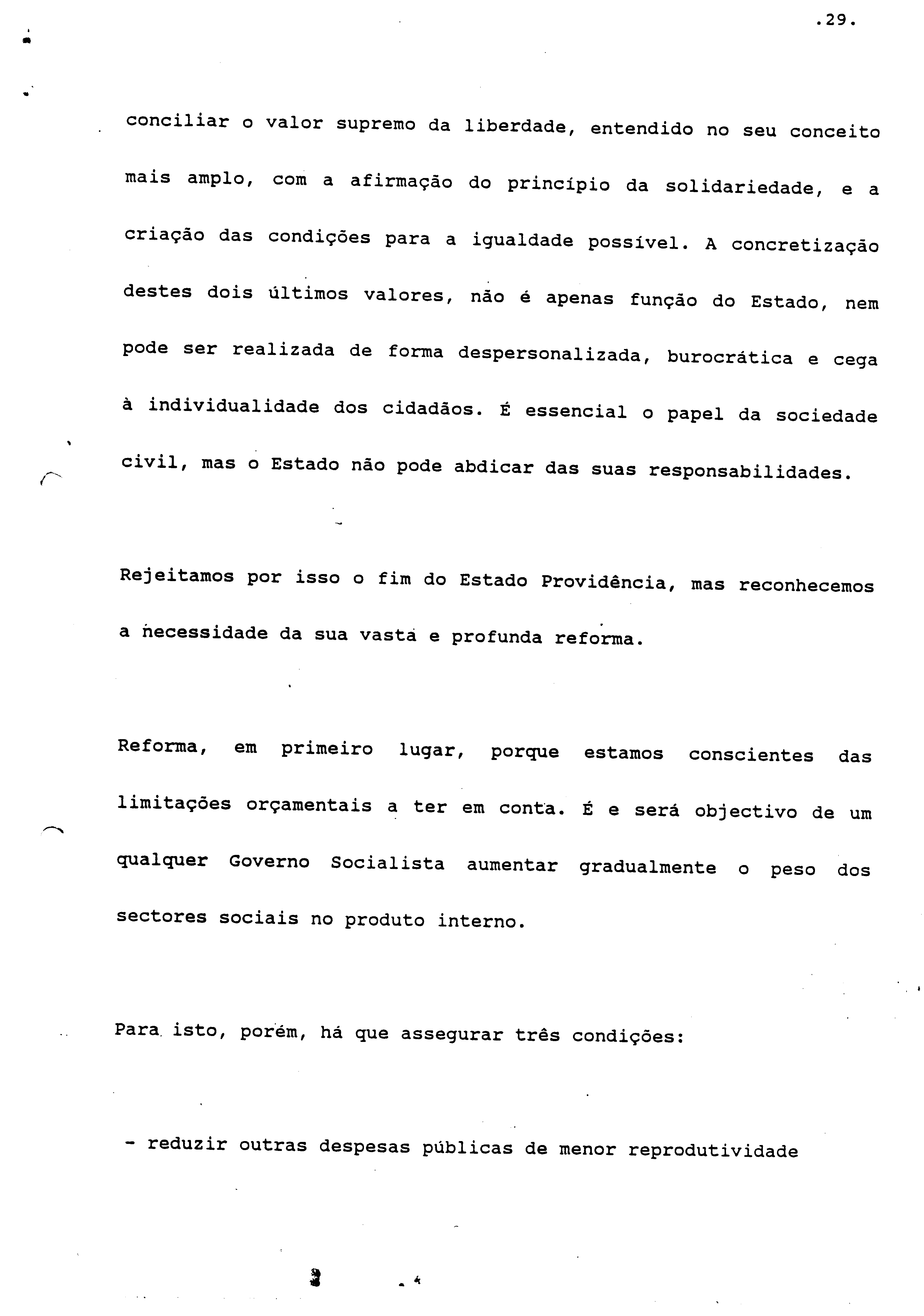 00407.022- pag.29