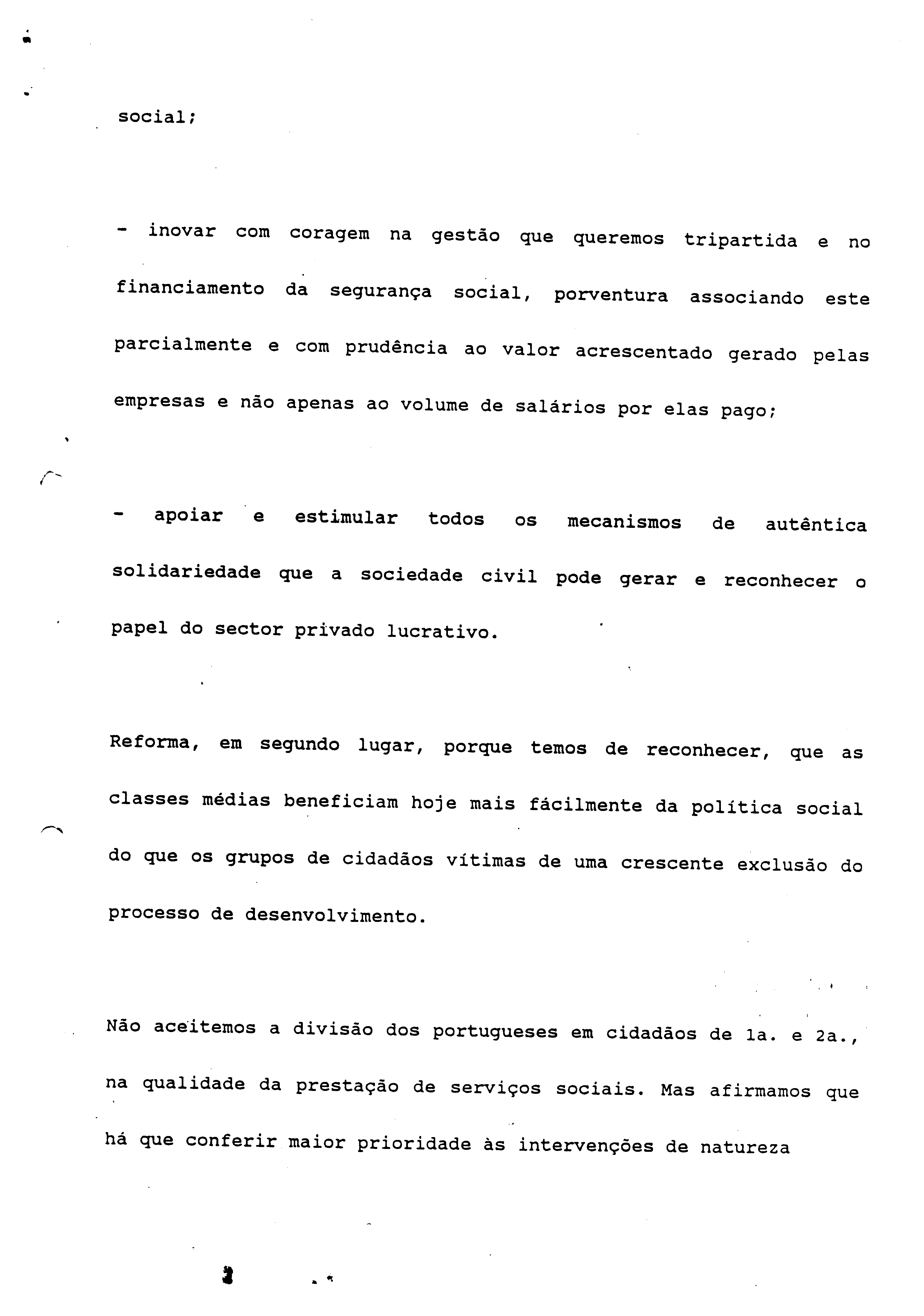 00407.022- pag.30