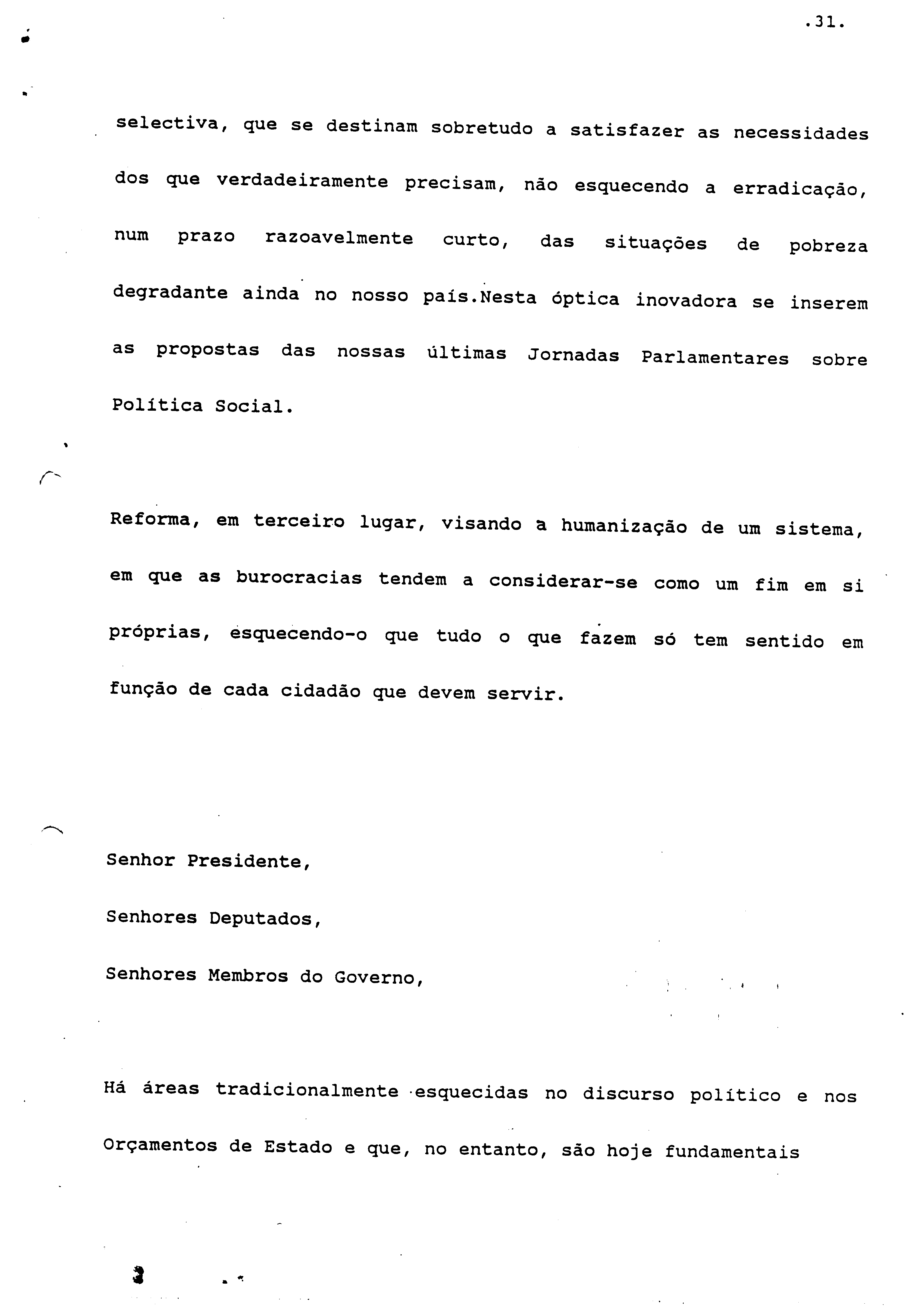 00407.022- pag.31