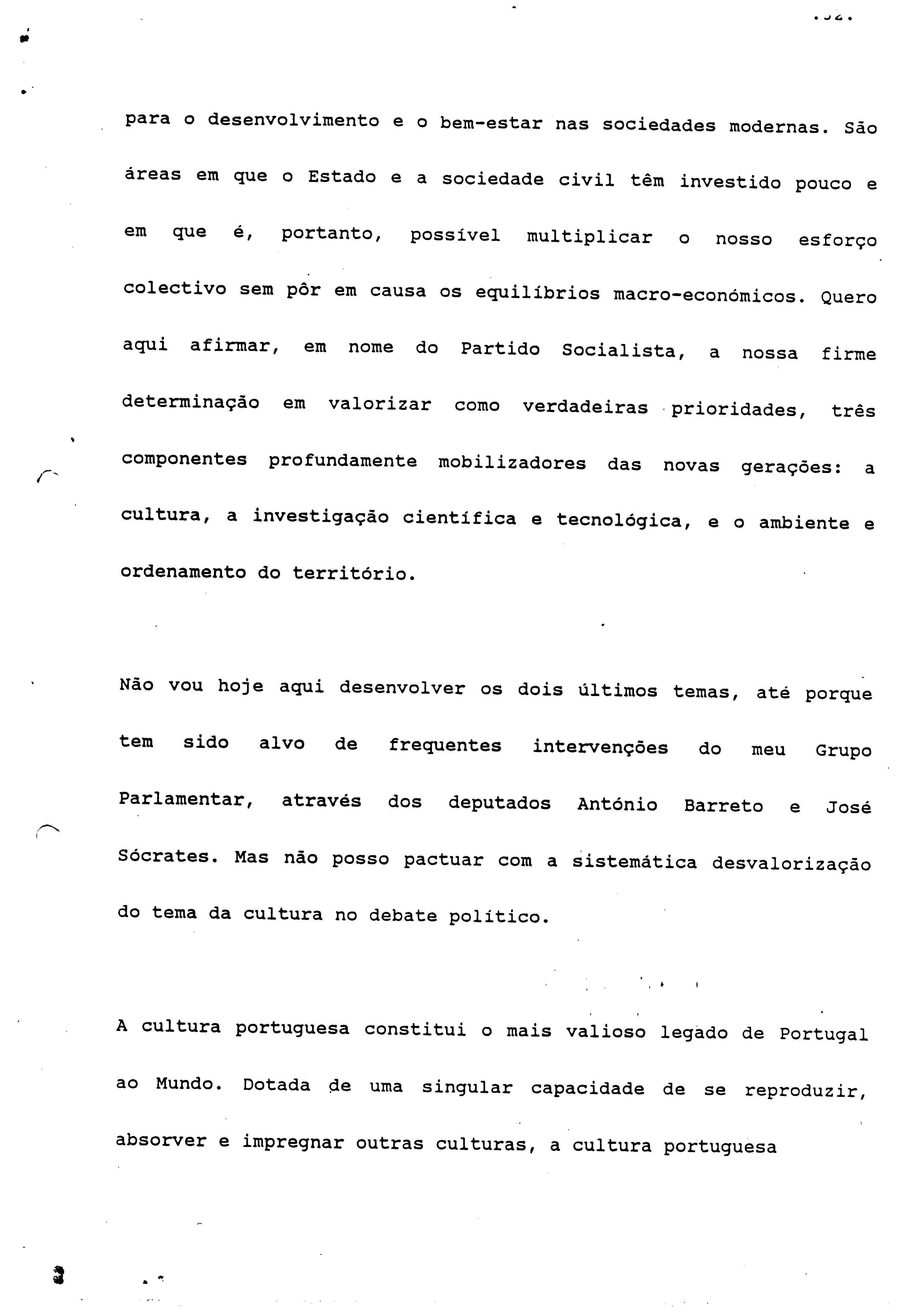 00407.022- pag.32