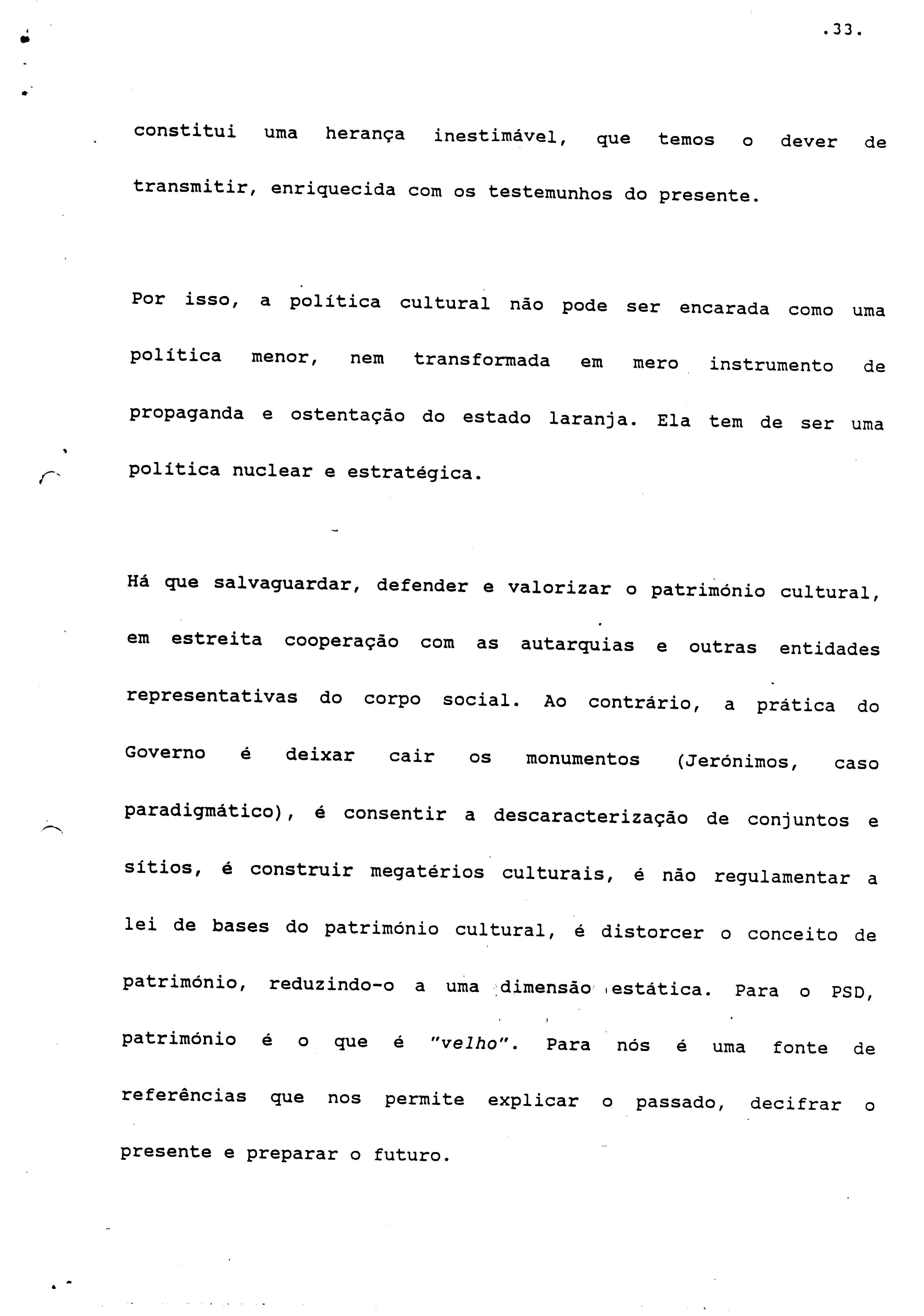 00407.022- pag.33