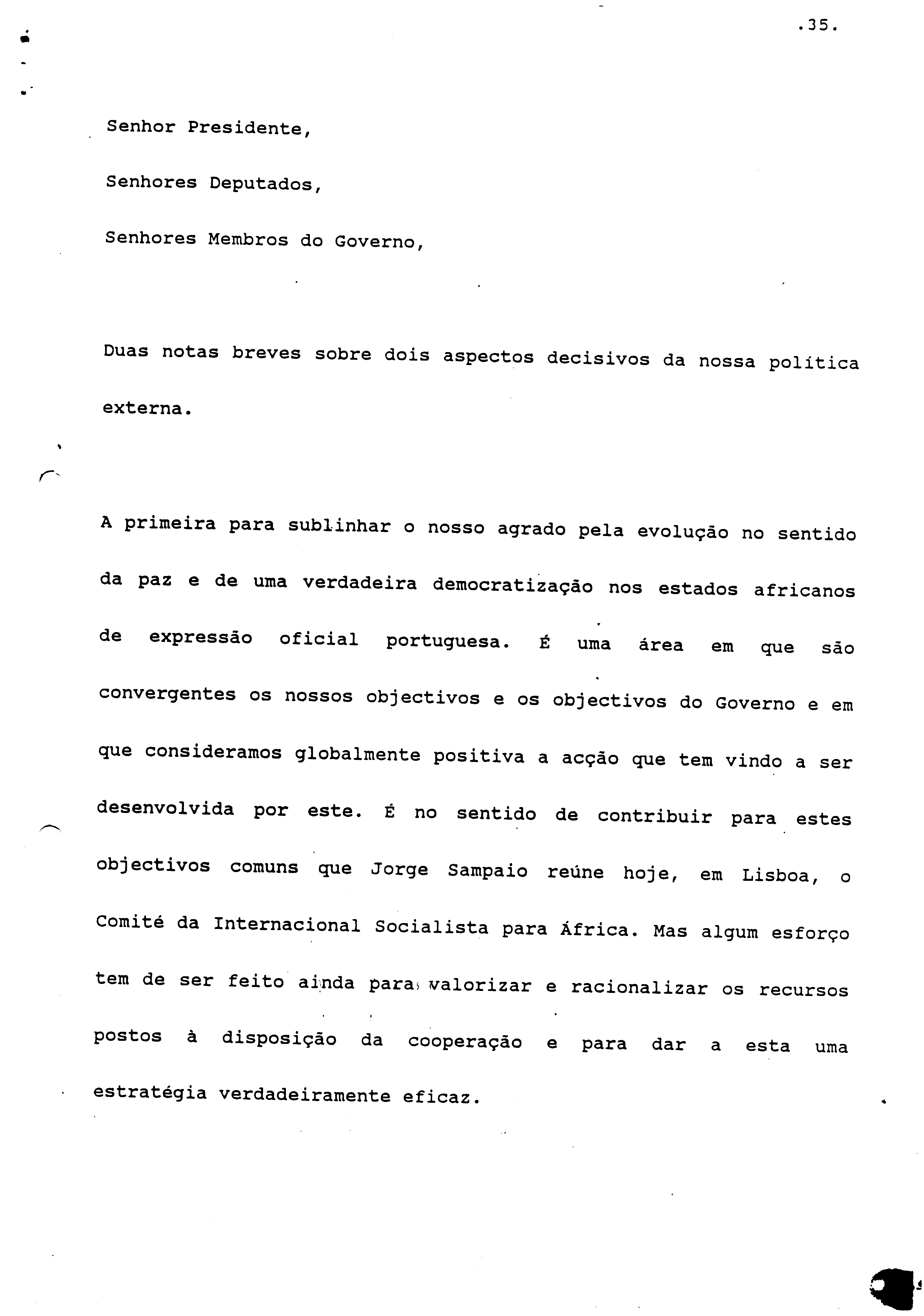 00407.022- pag.35