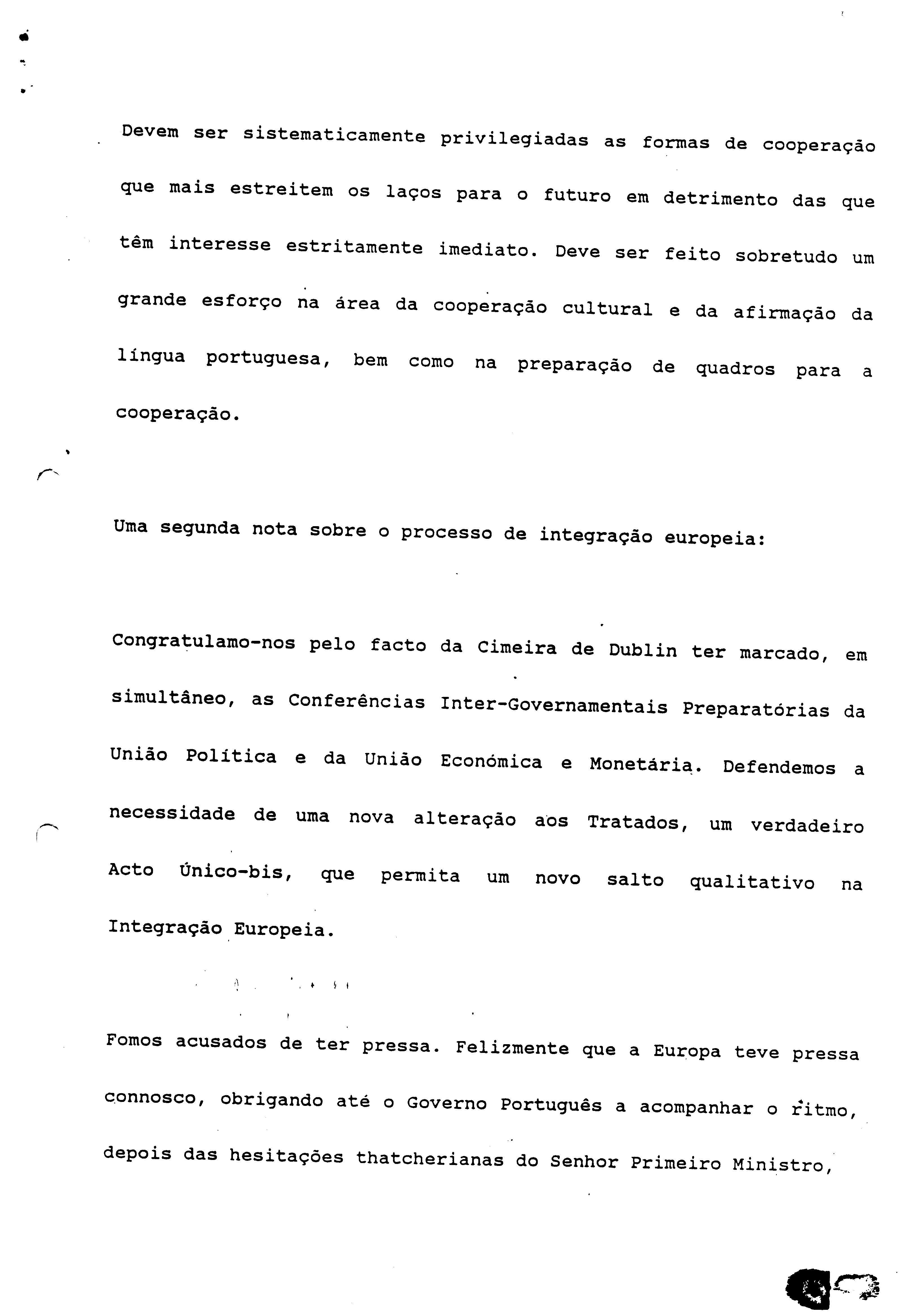 00407.022- pag.36