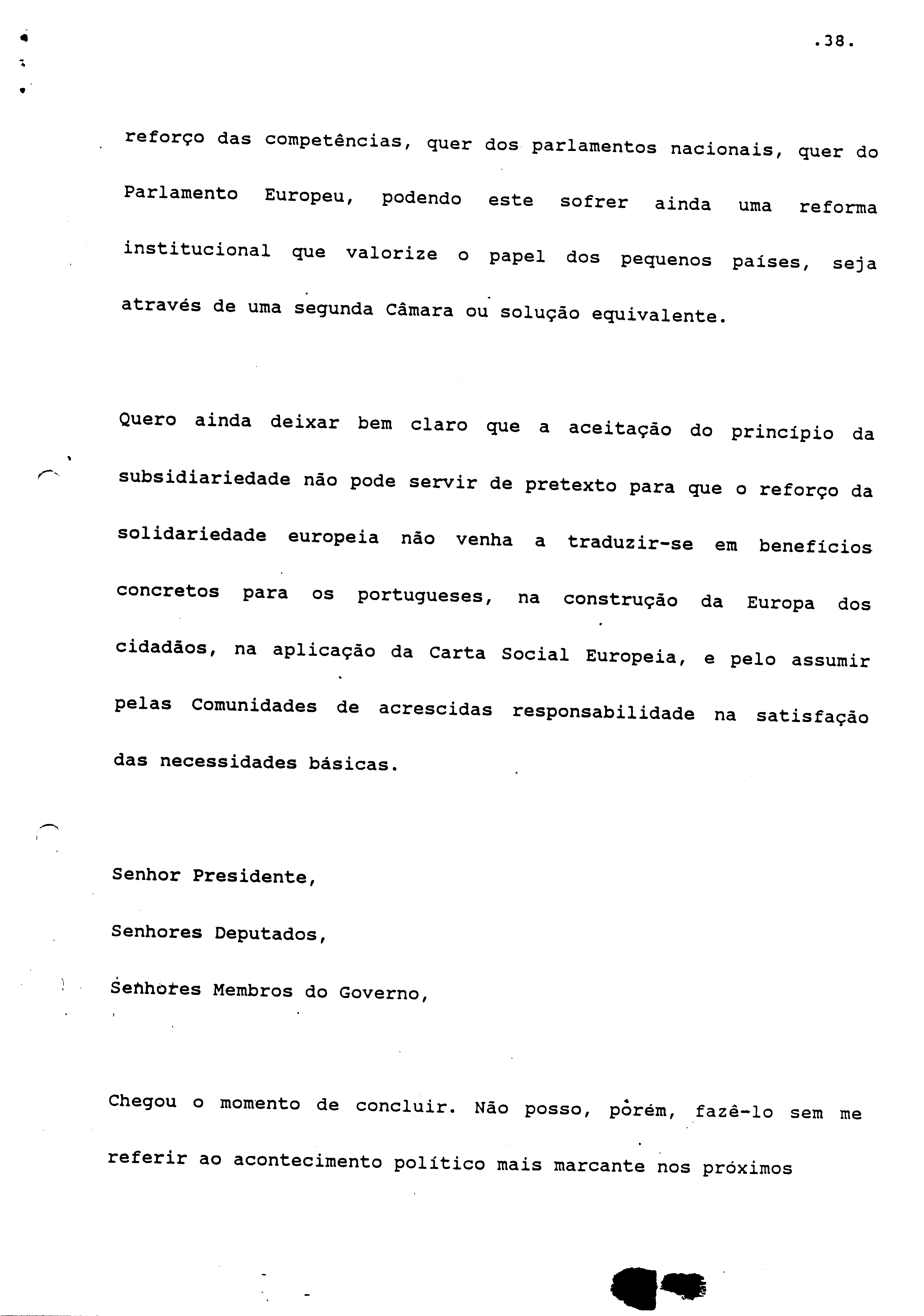 00407.022- pag.38