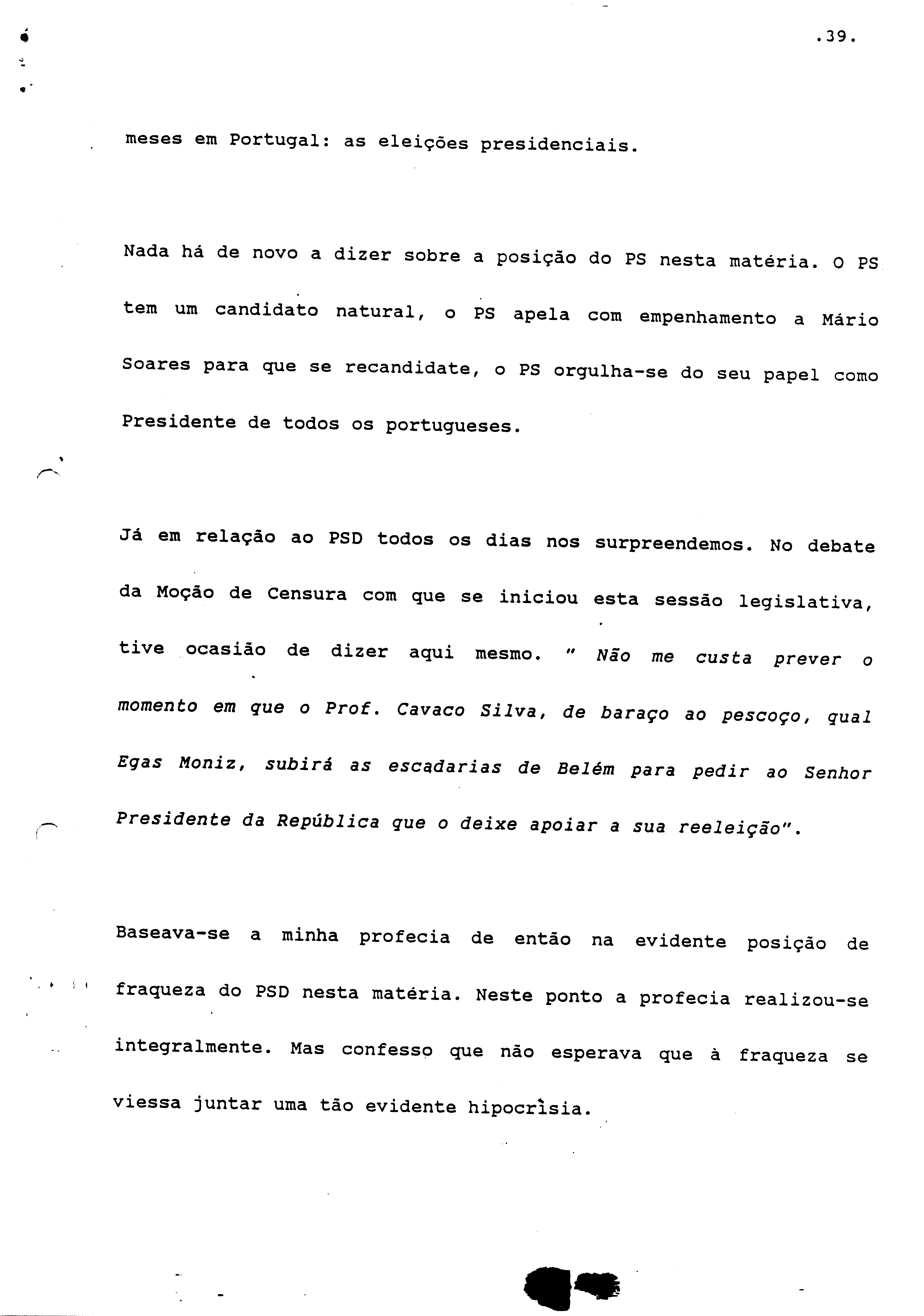 00407.022- pag.39