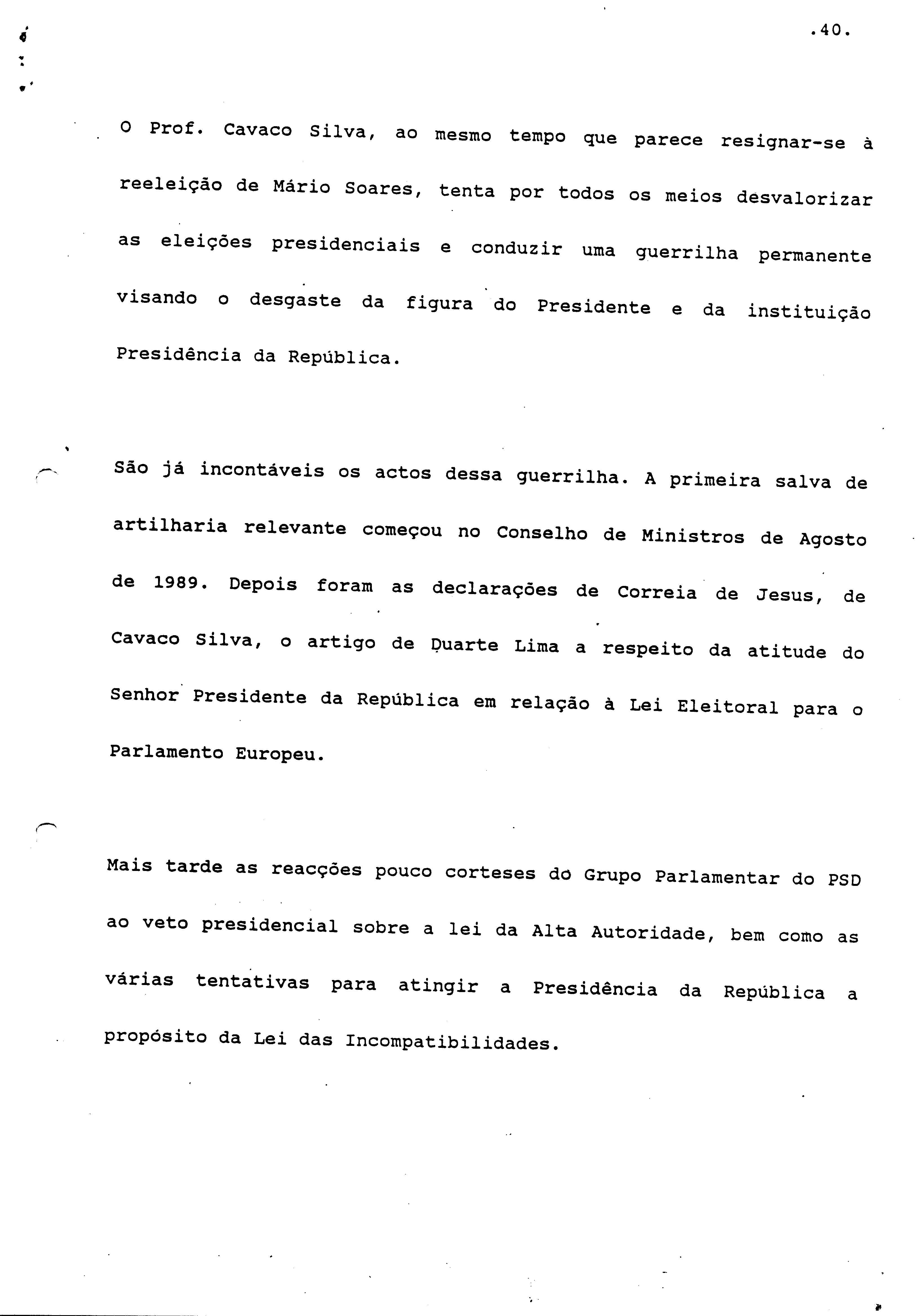 00407.022- pag.40