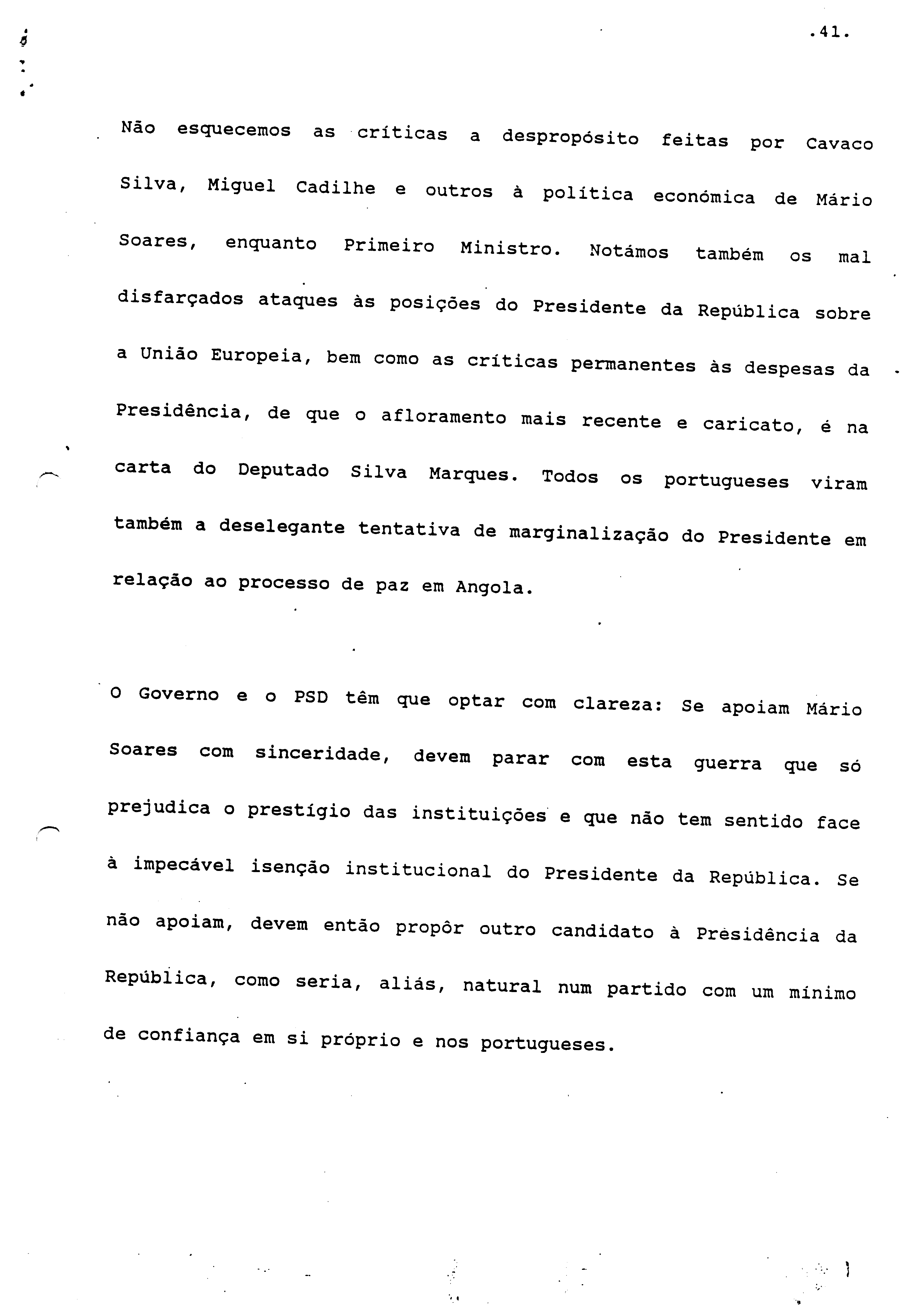 00407.022- pag.41