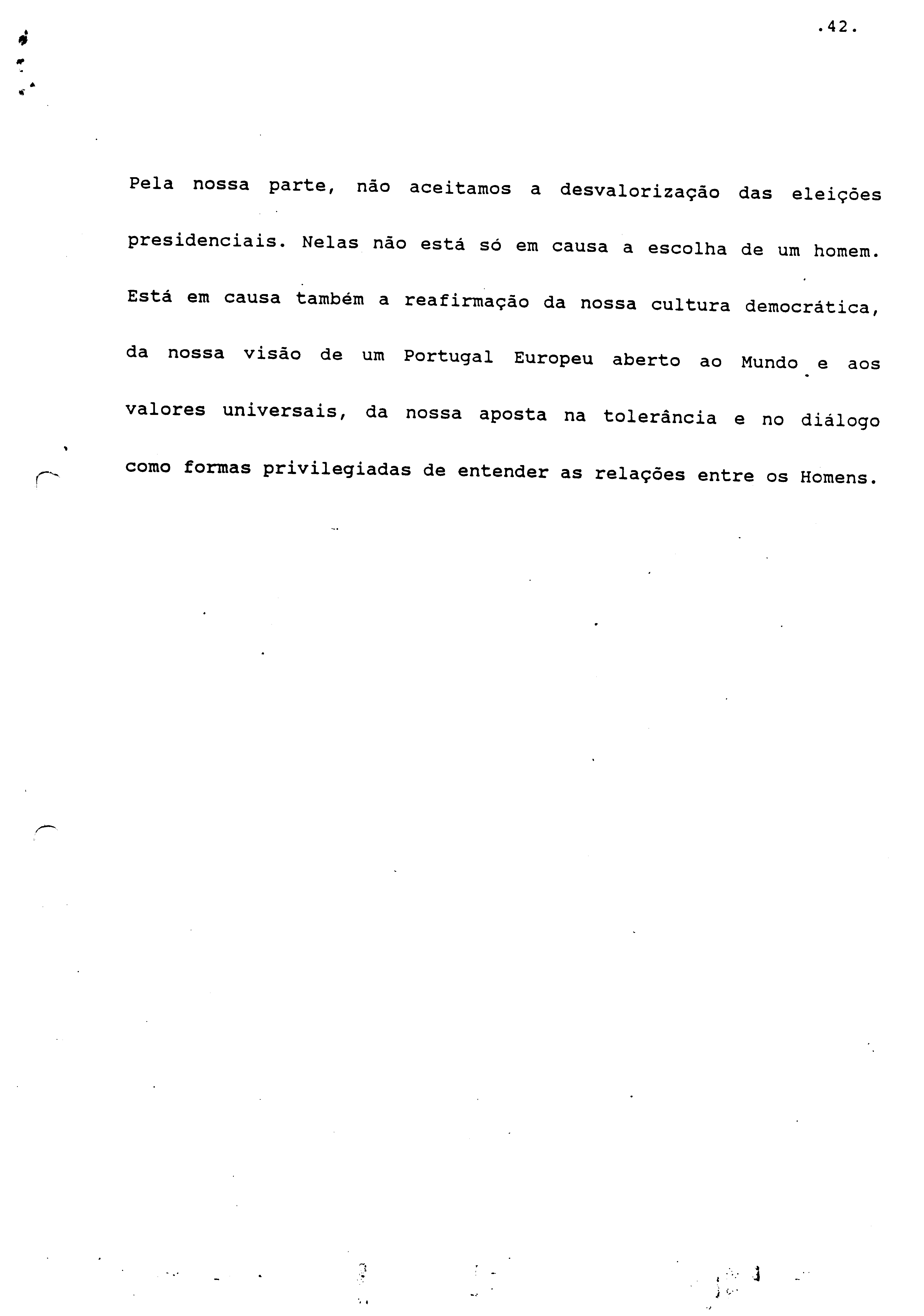 00407.022- pag.42