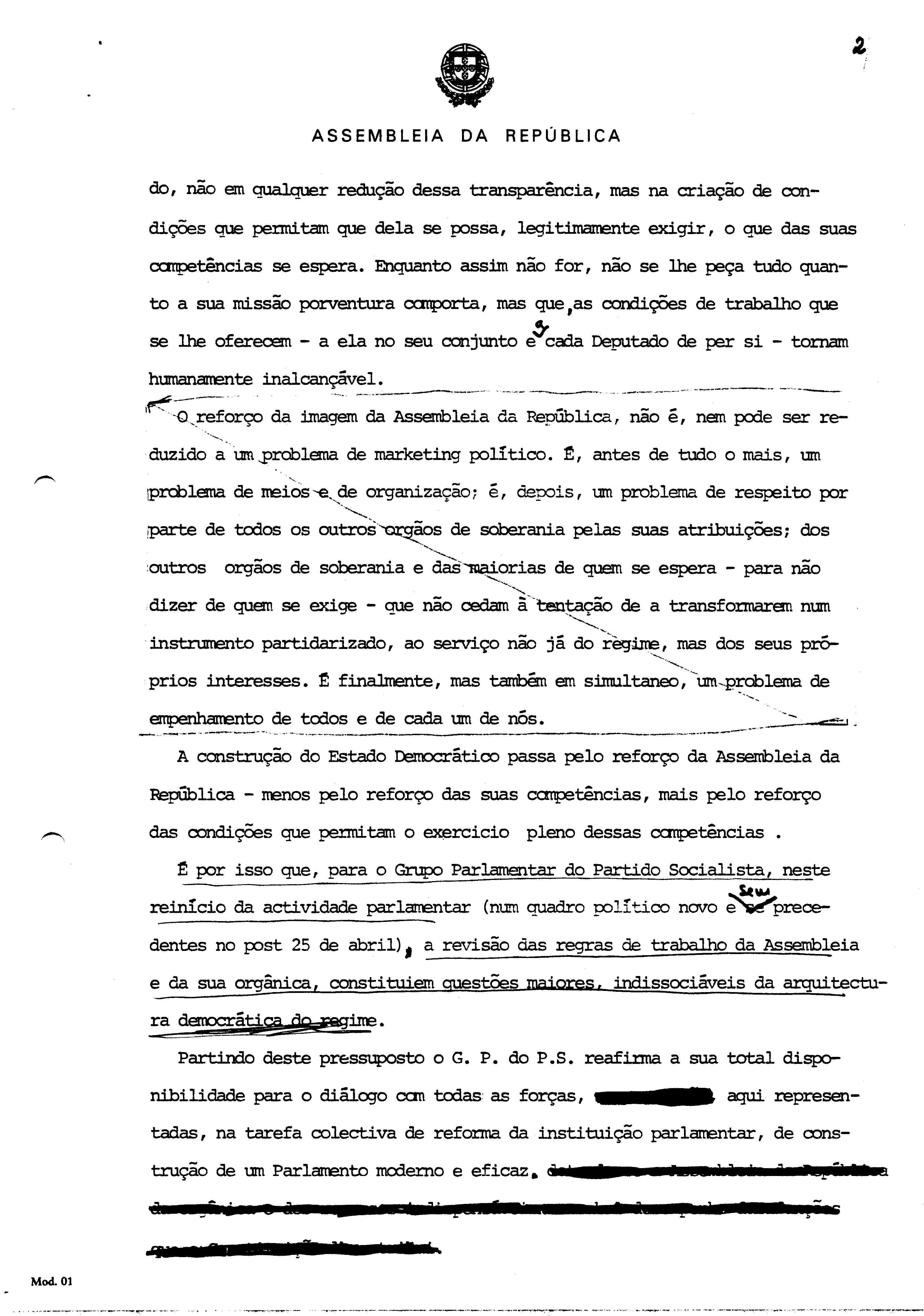 00407.023- pag.3