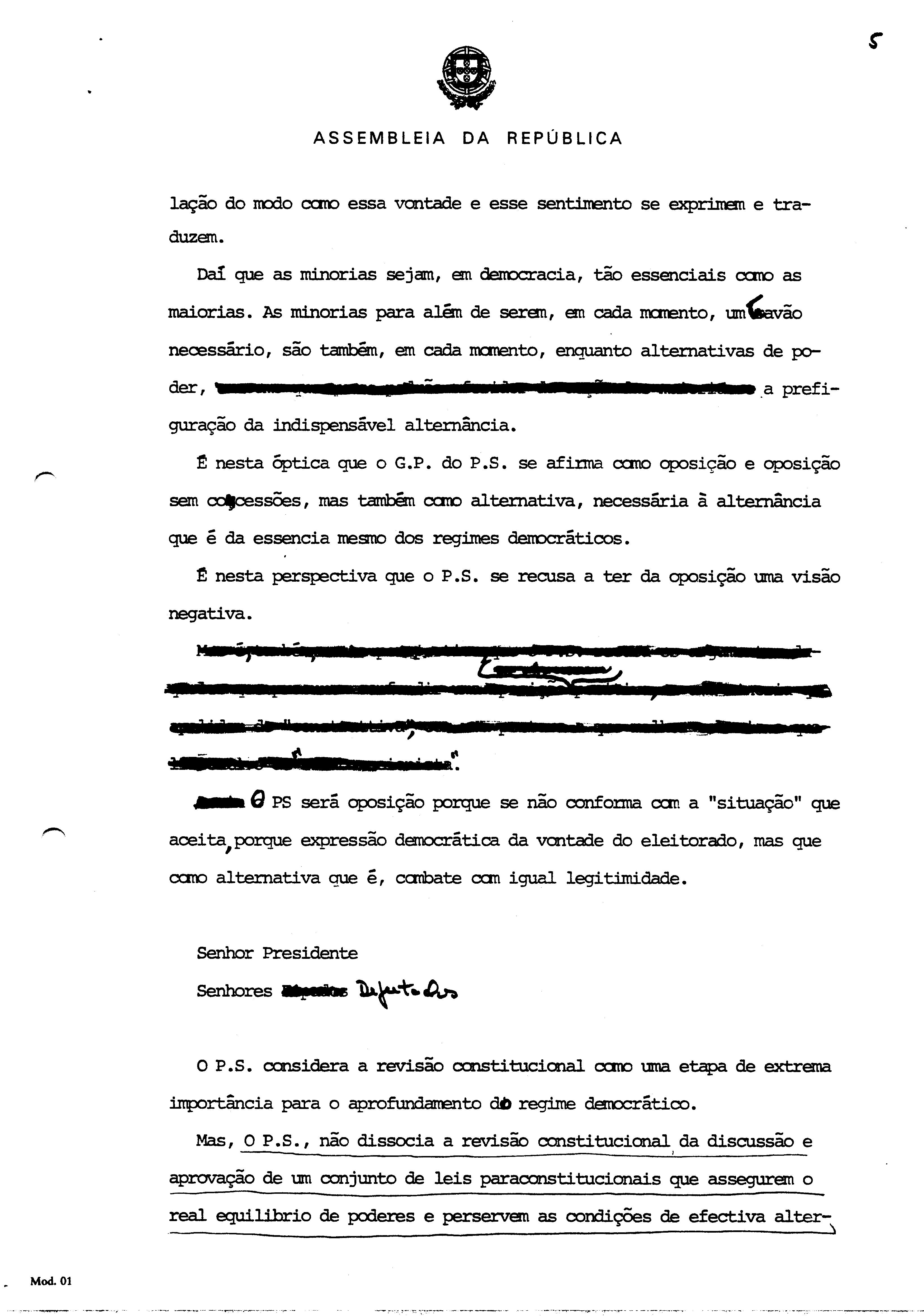 00407.023- pag.6