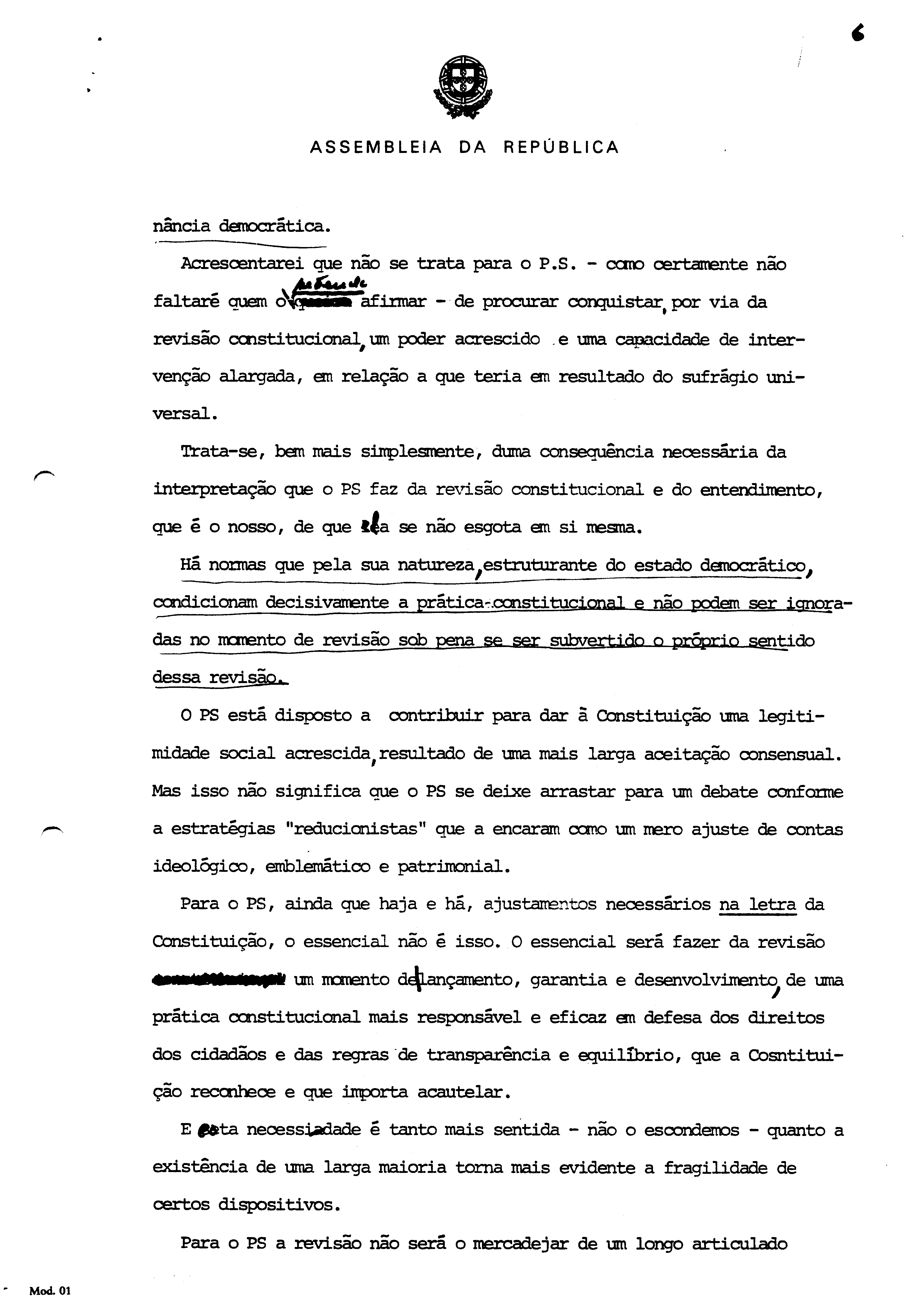 00407.023- pag.7