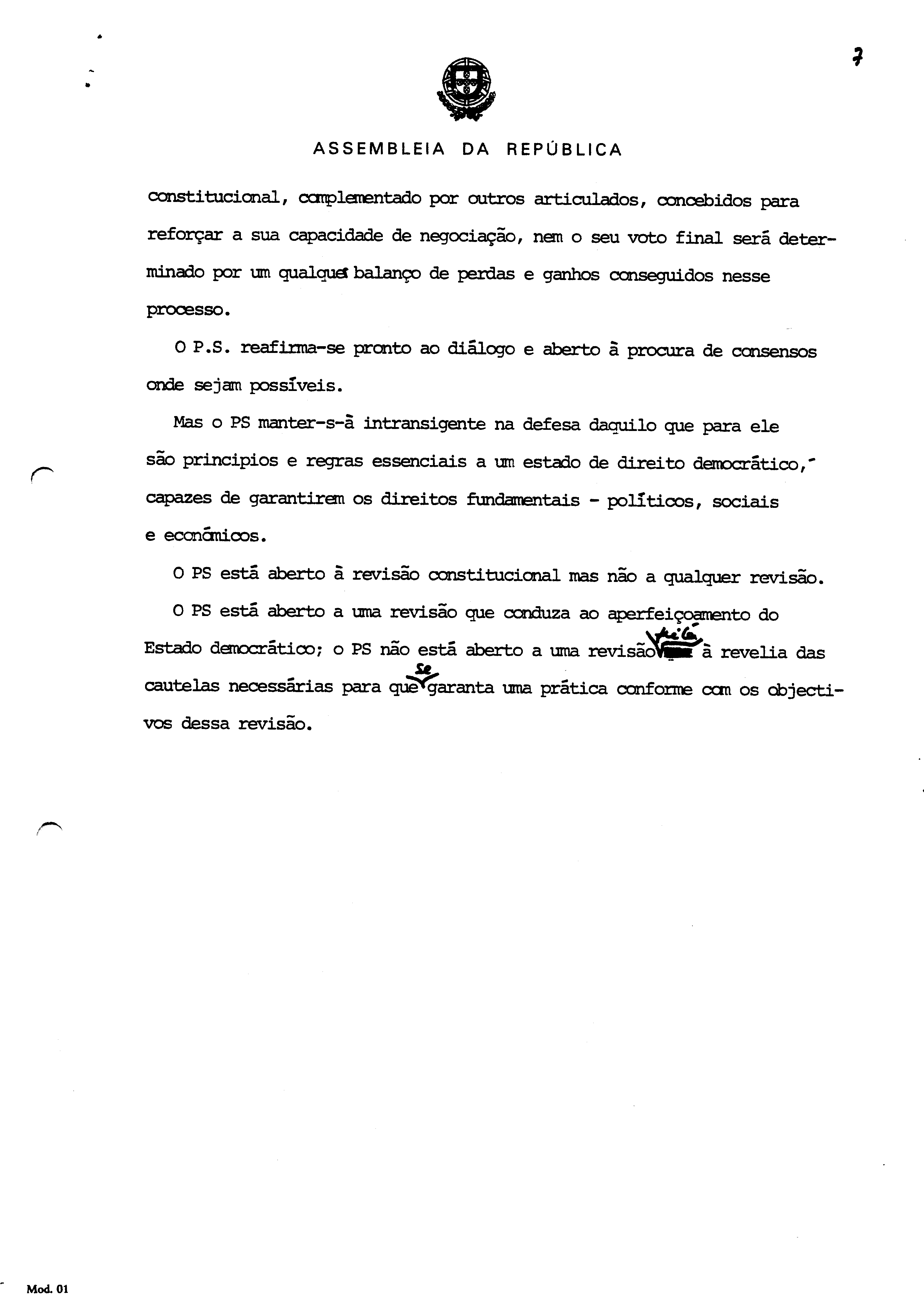 00407.023- pag.8