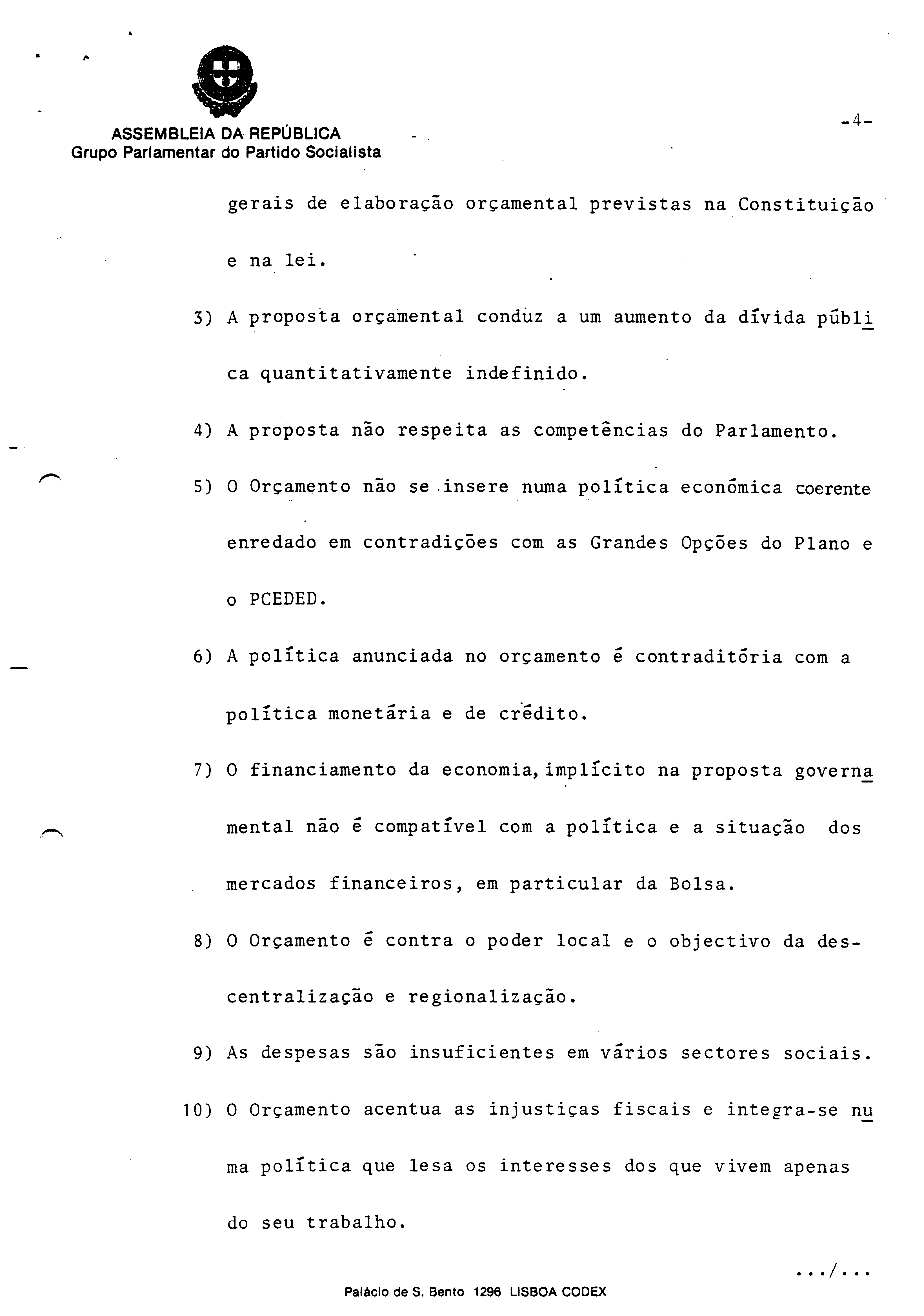 00407.024- pag.4