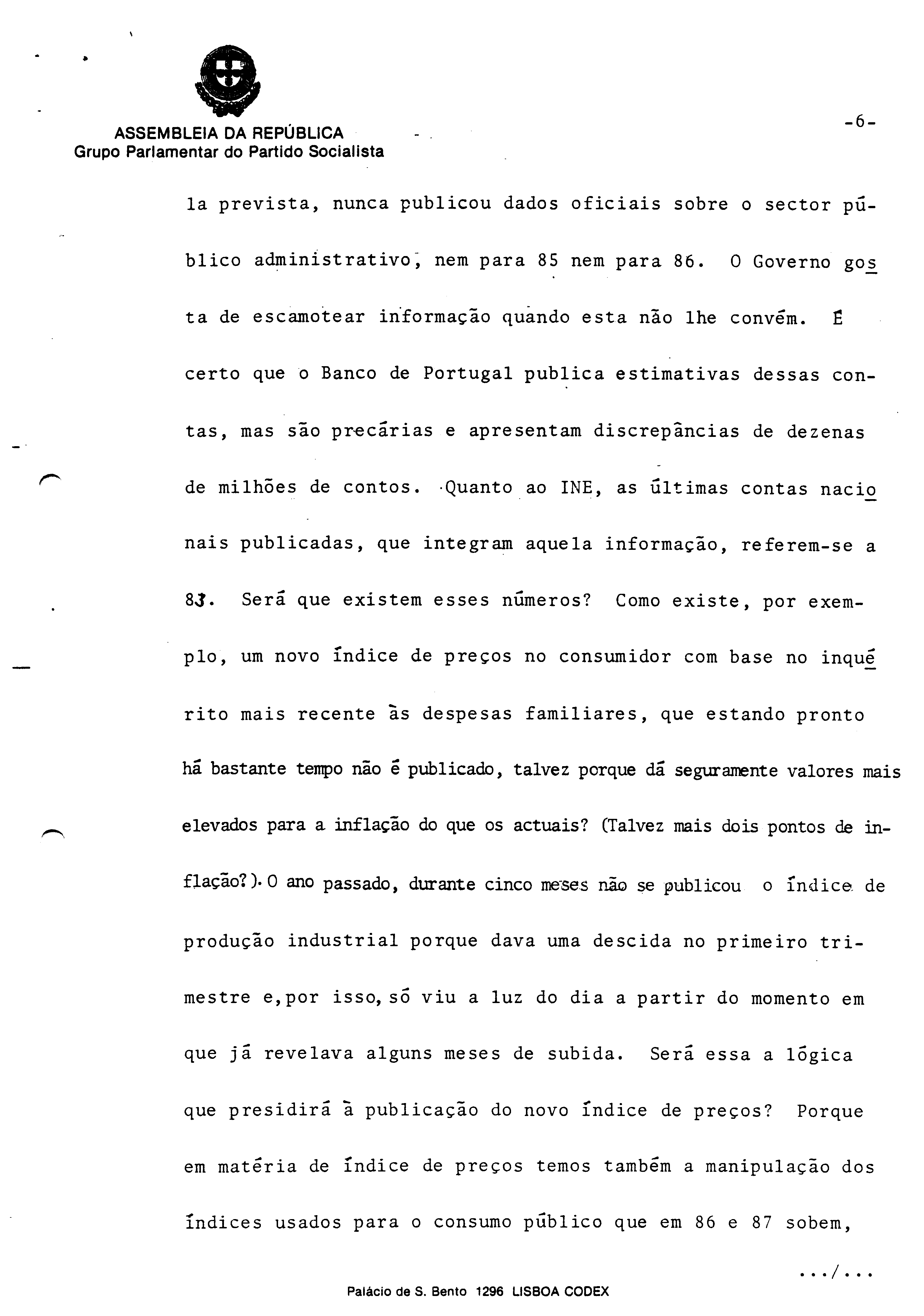 00407.024- pag.6