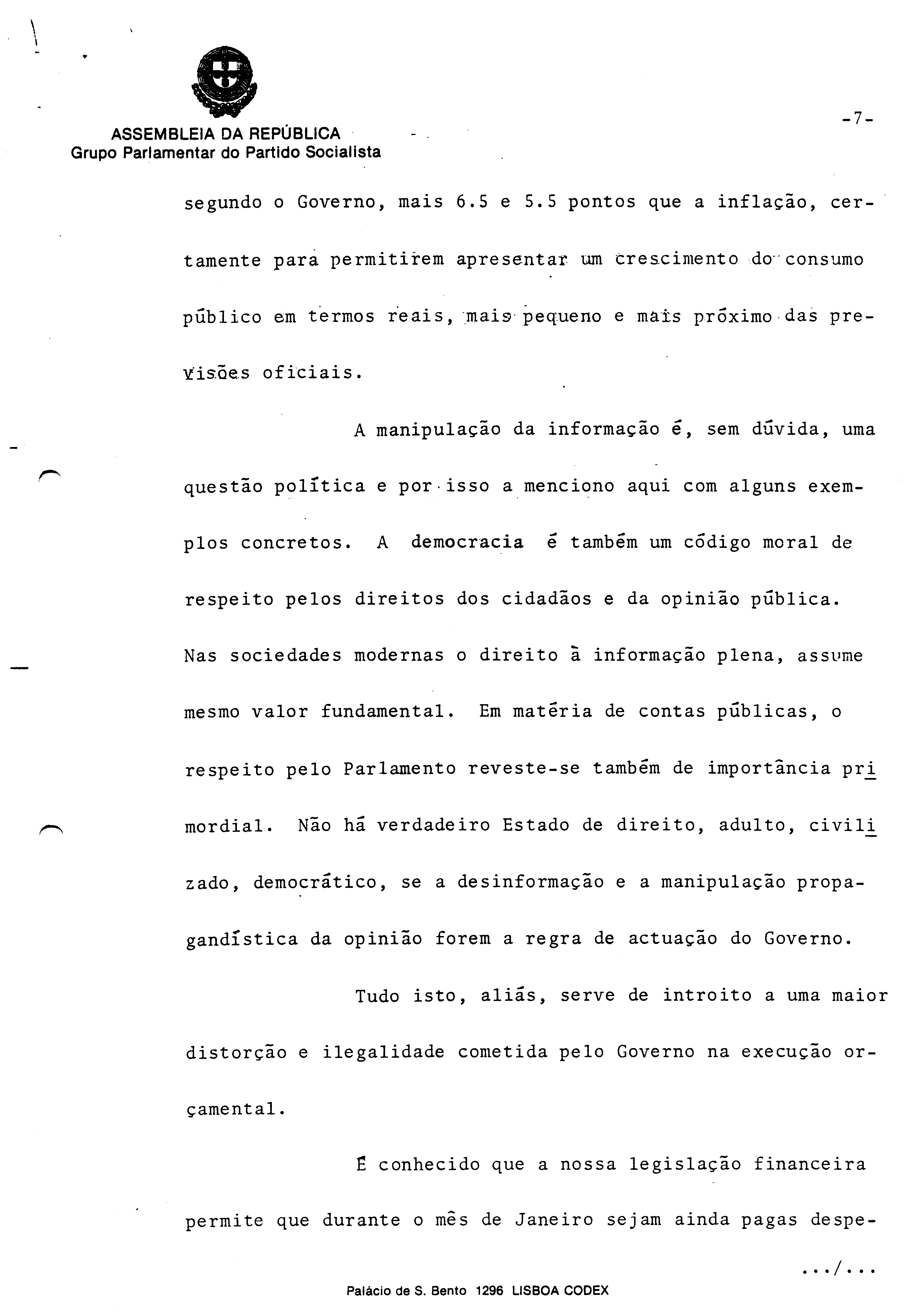 00407.024- pag.7