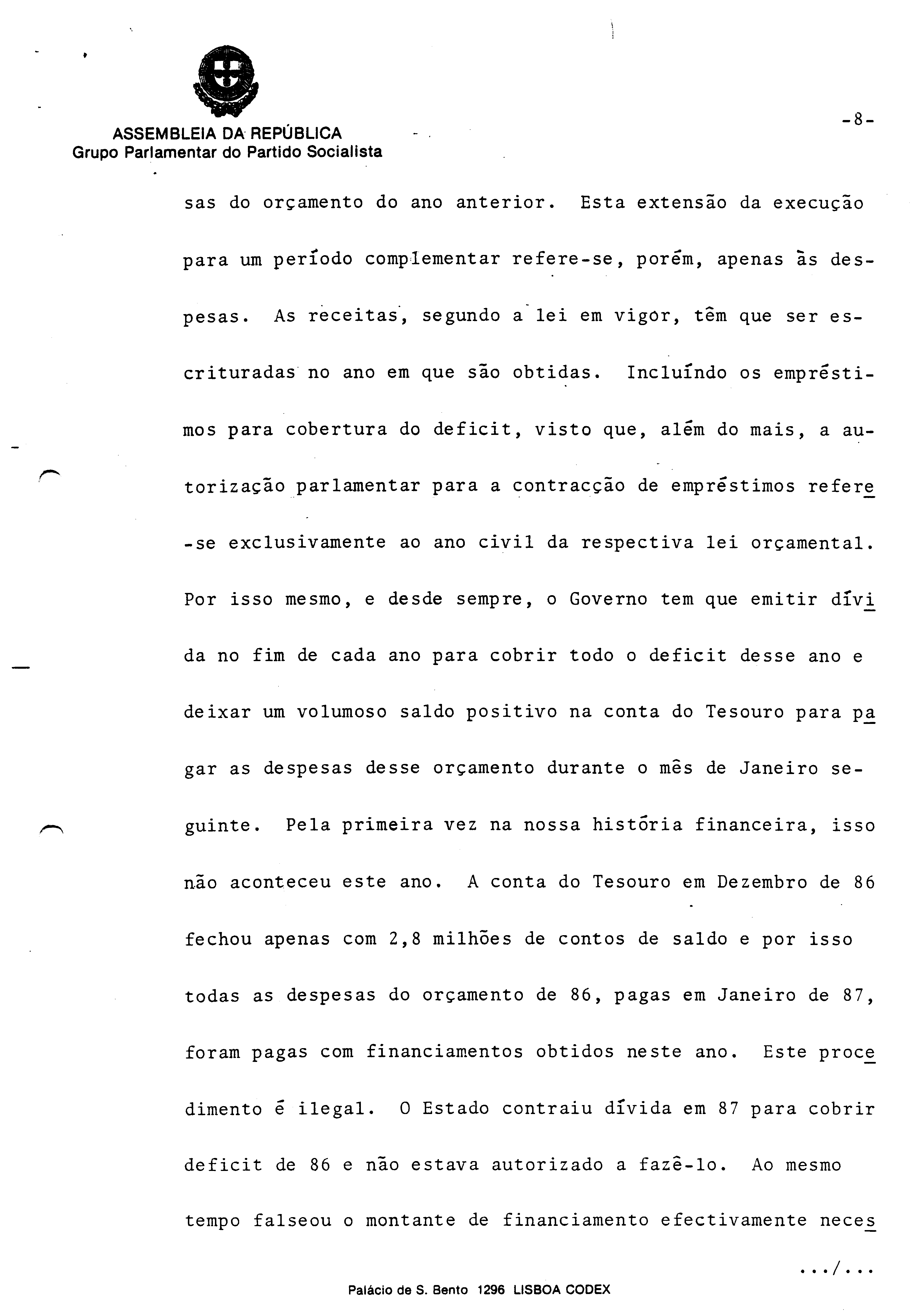 00407.024- pag.8