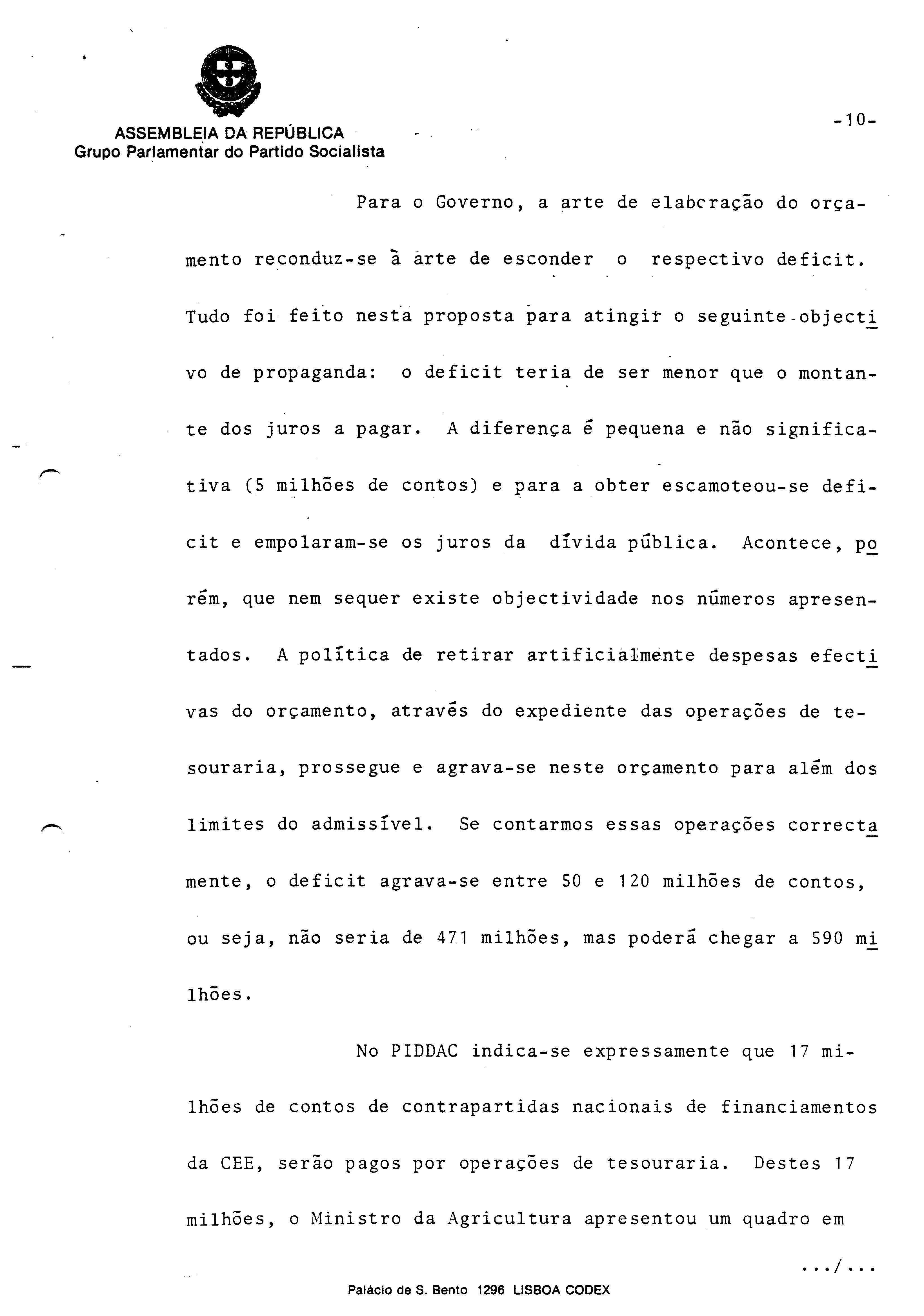 00407.024- pag.10