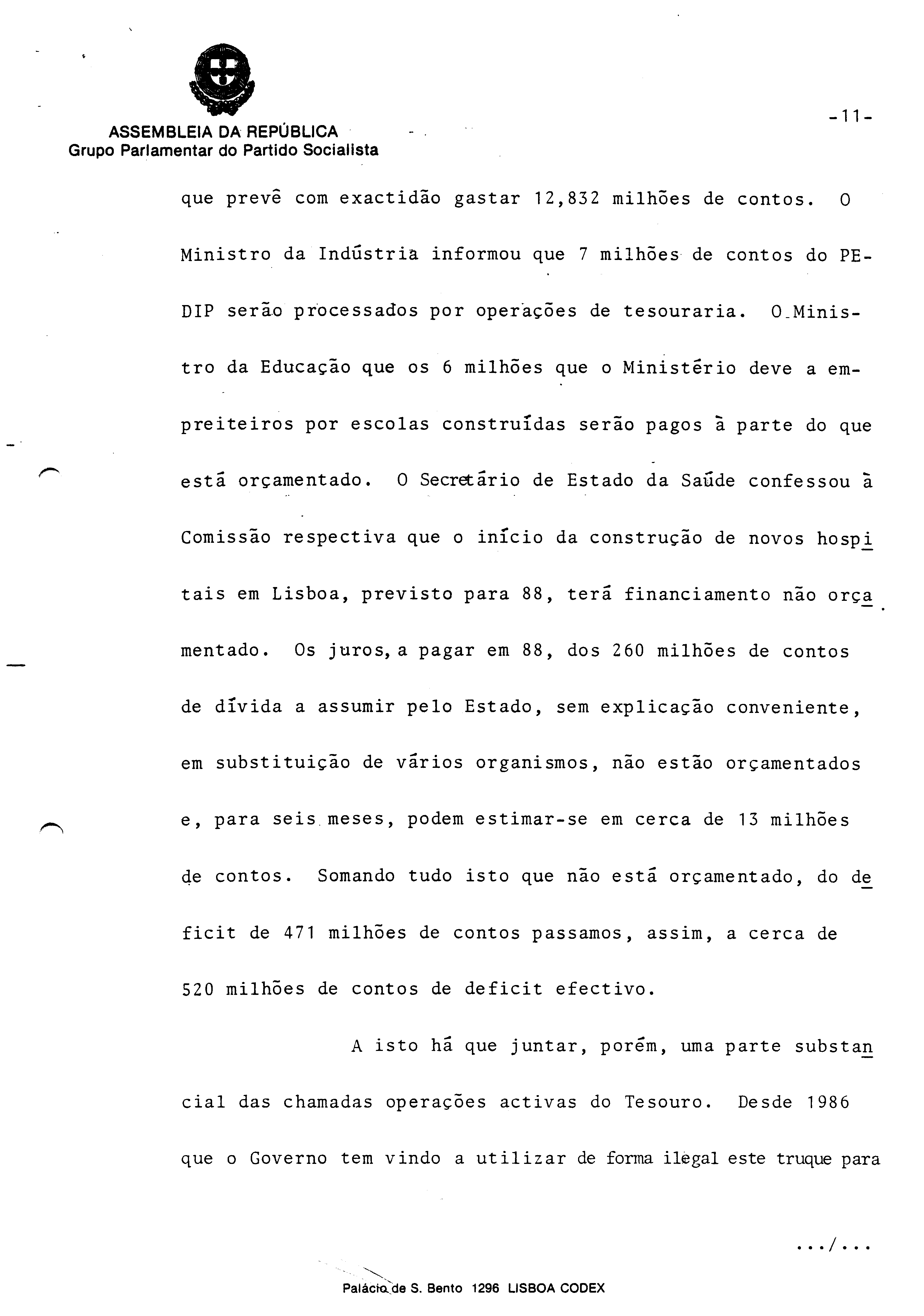 00407.024- pag.11