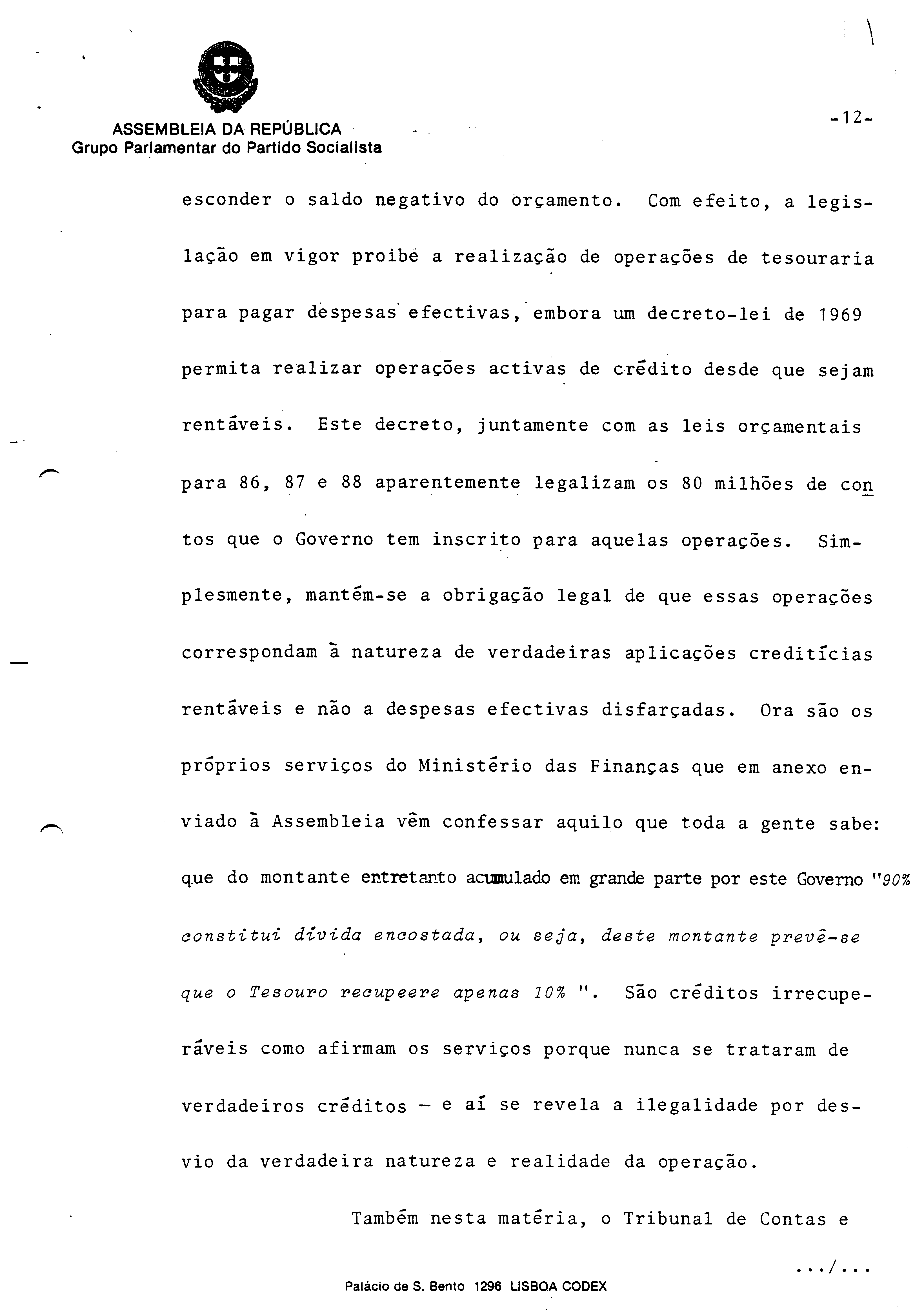 00407.024- pag.12