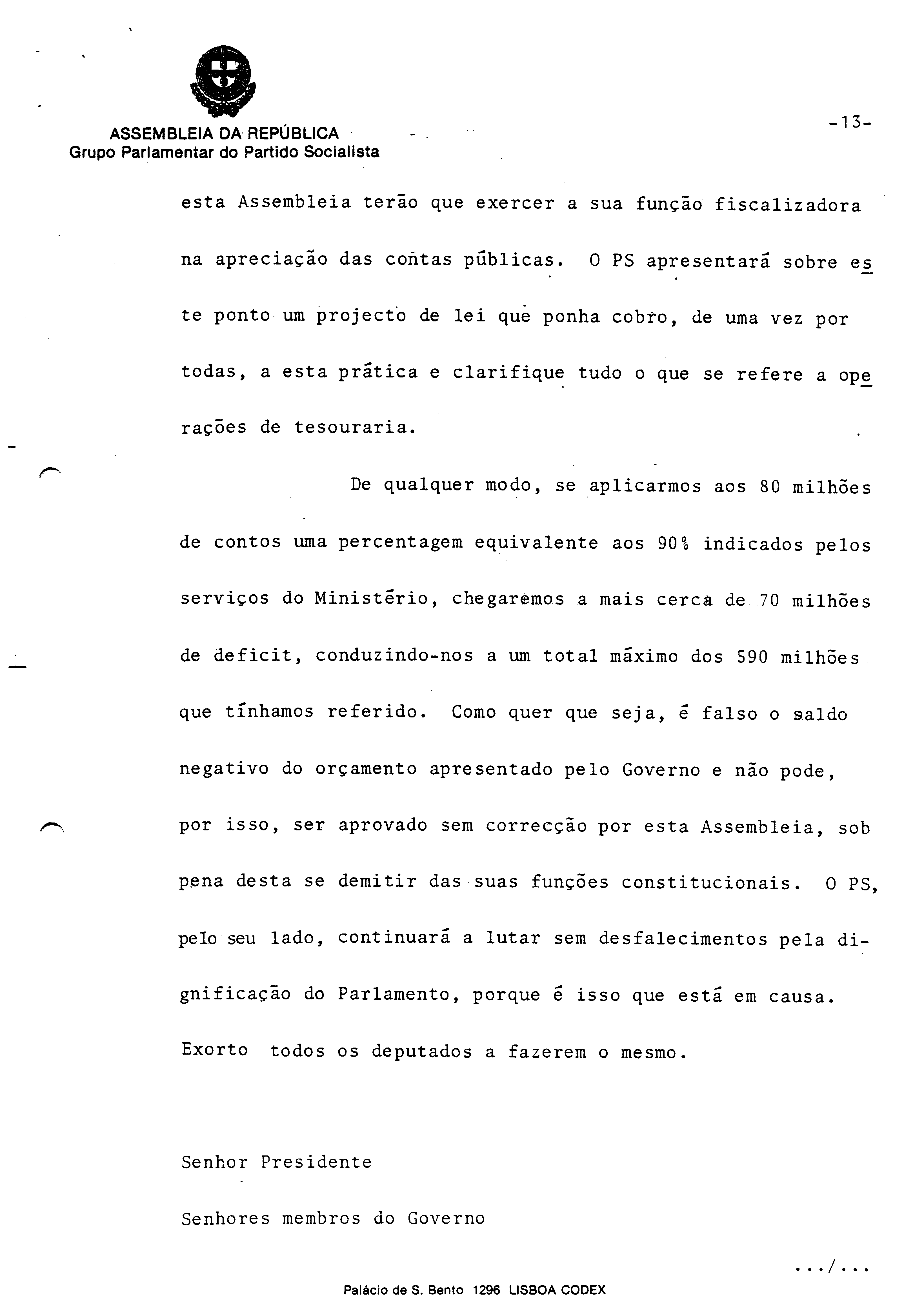 00407.024- pag.13