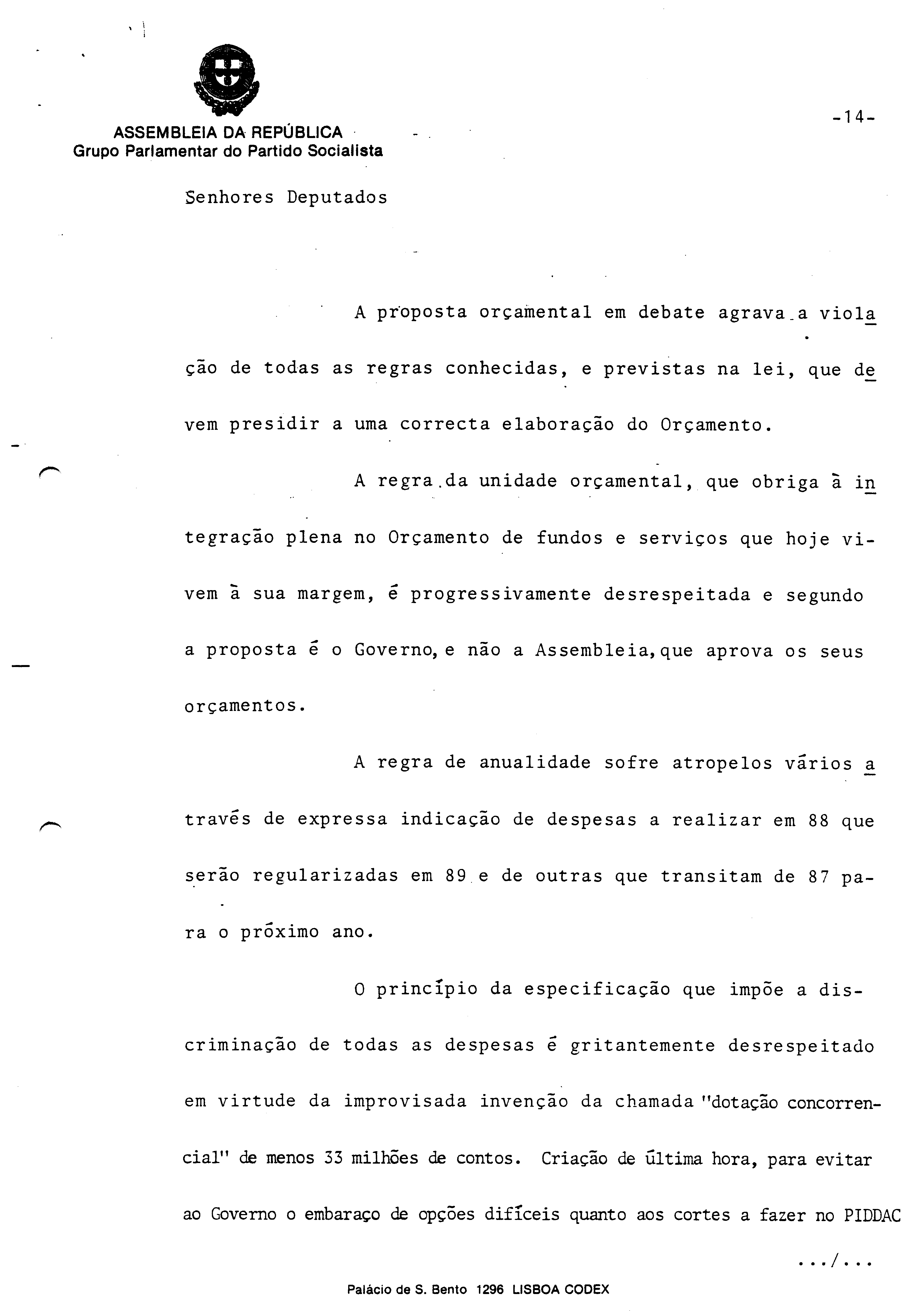 00407.024- pag.14