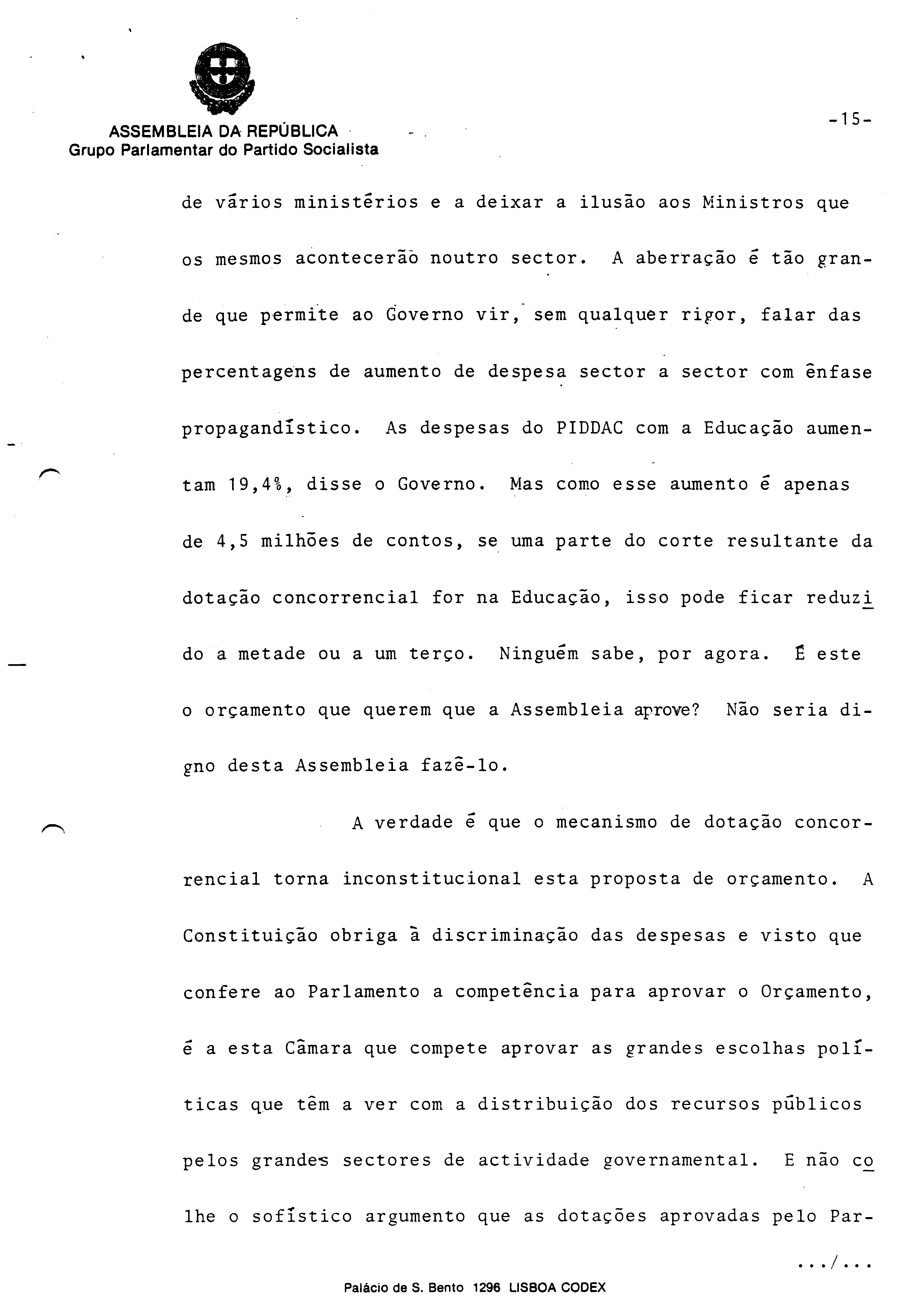 00407.024- pag.15