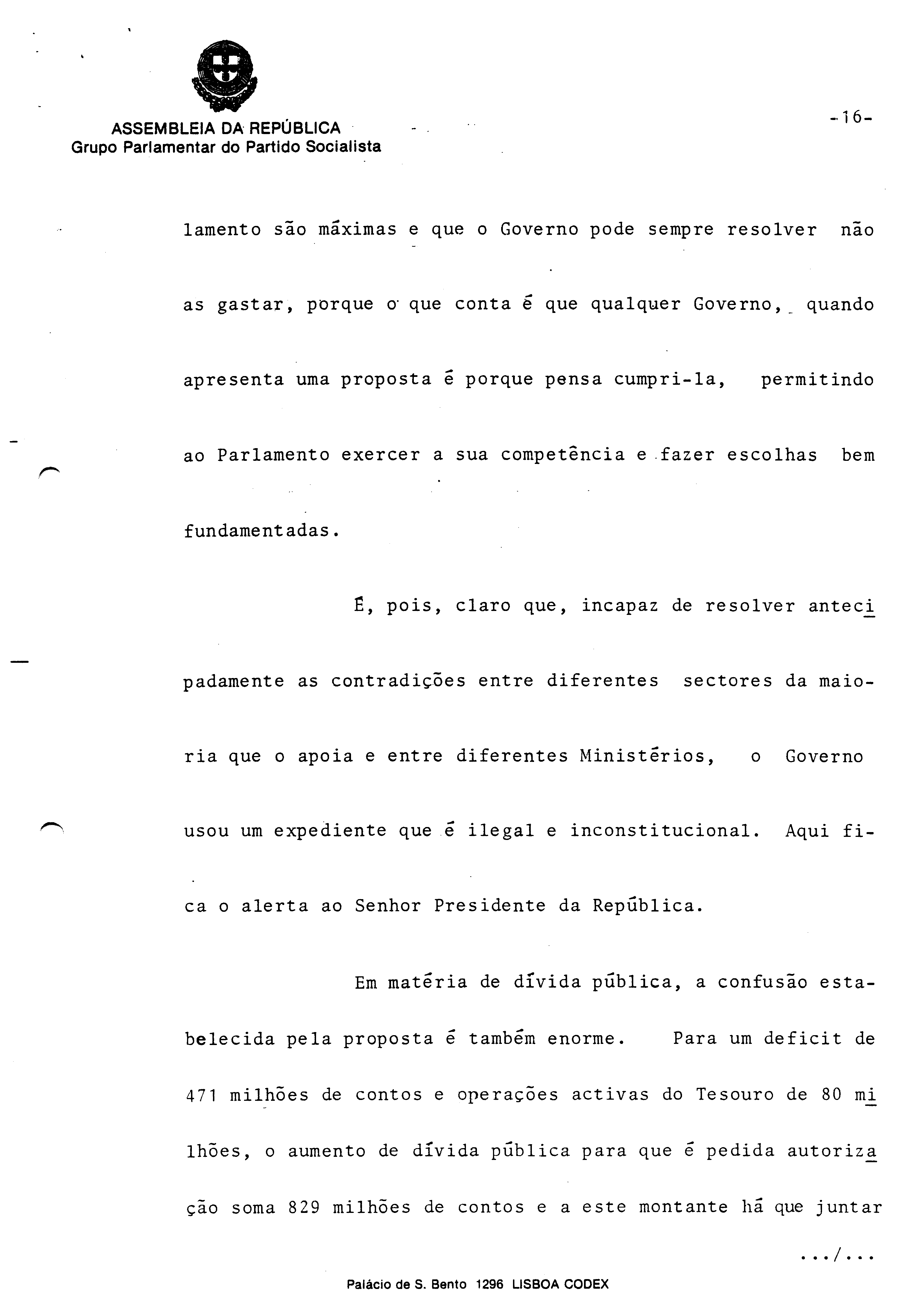 00407.024- pag.16